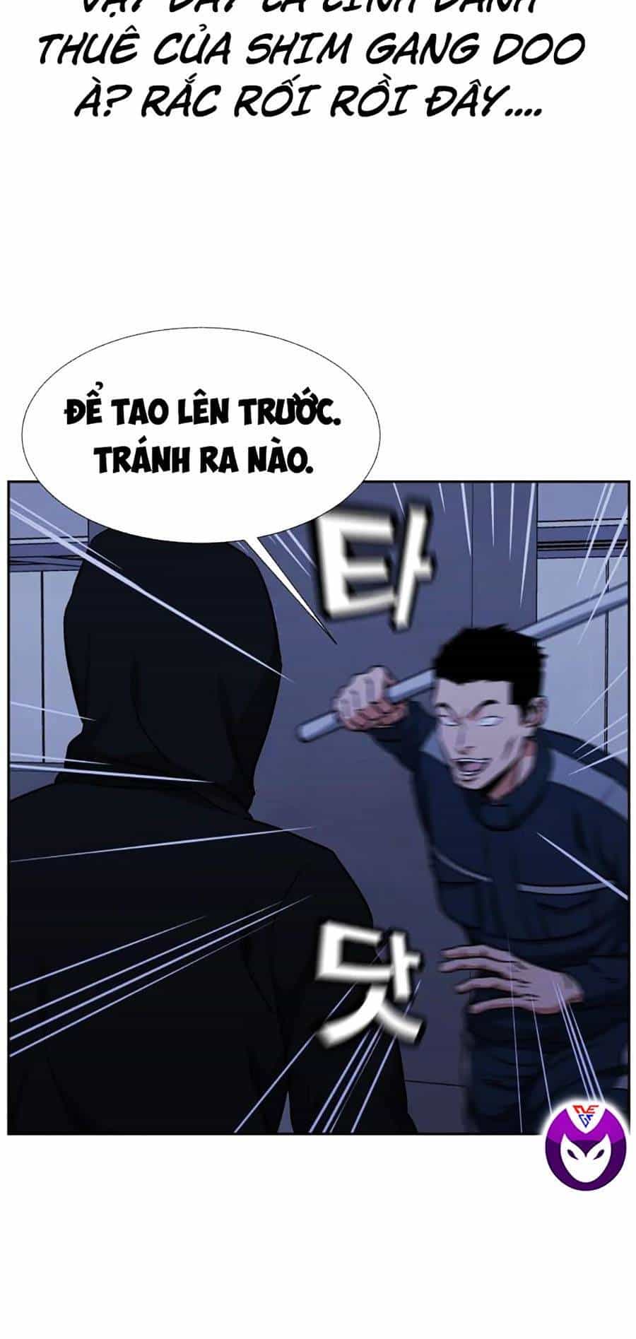 Bố Già Trùng Sinh - Chương 25 - ảnh 40