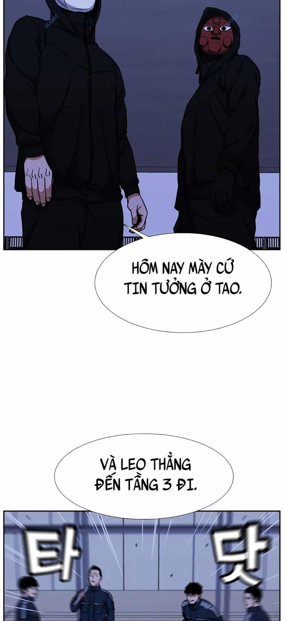 Bố Già Trùng Sinh - Chương 25 - ảnh 53
