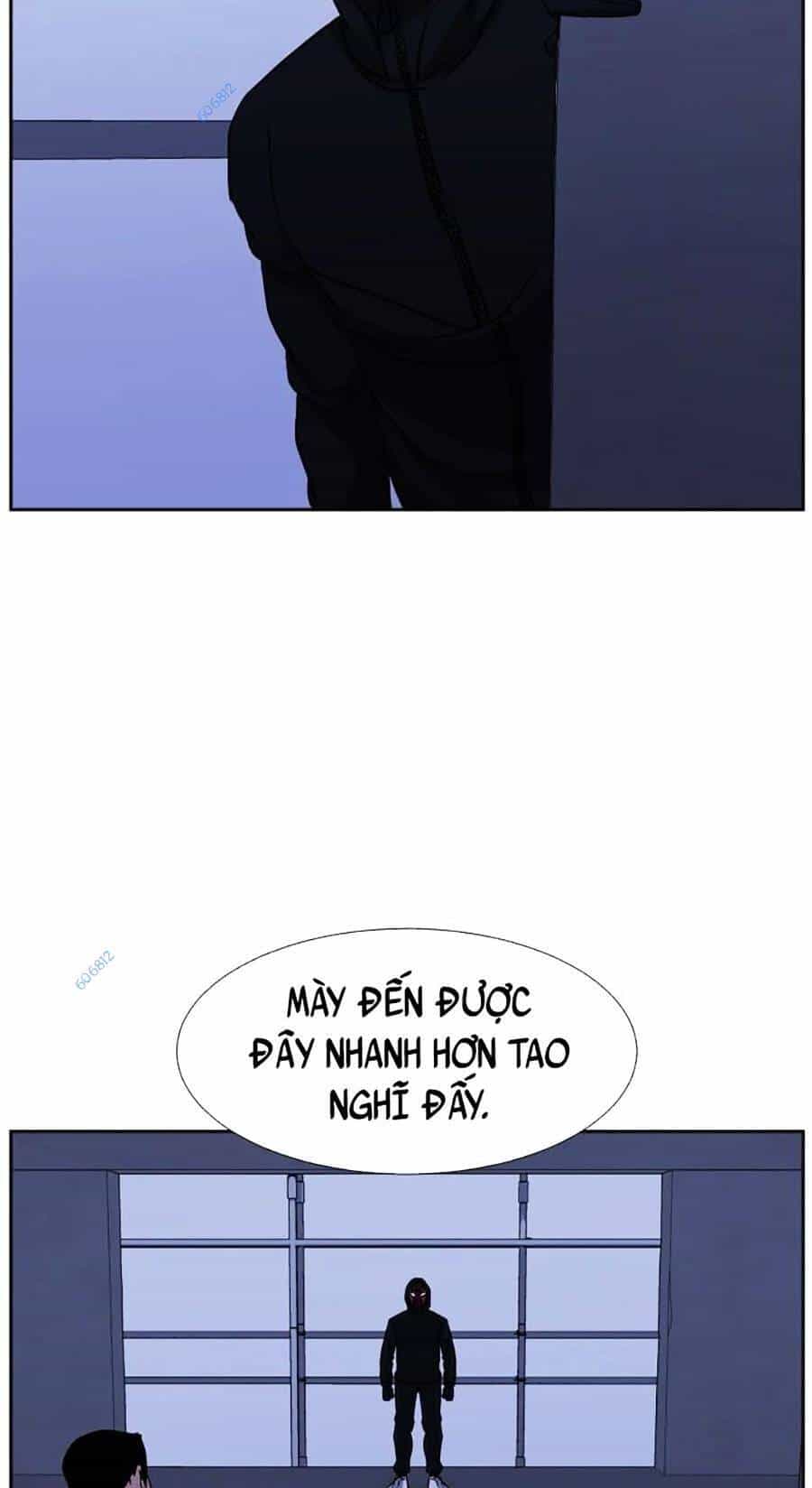 Bố Già Trùng Sinh - Chương 25 - ảnh 67