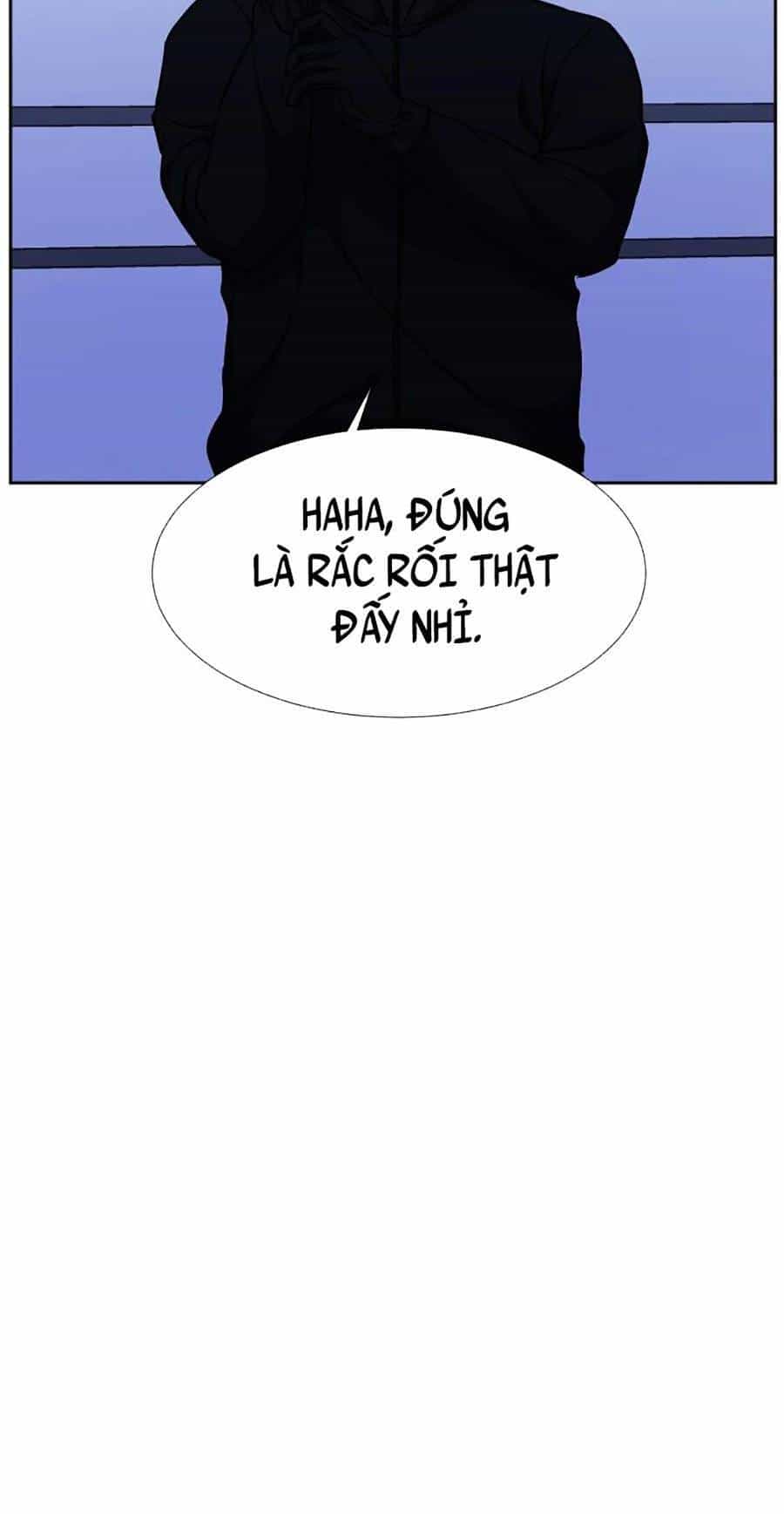 Bố Già Trùng Sinh - Chương 26 - ảnh 12