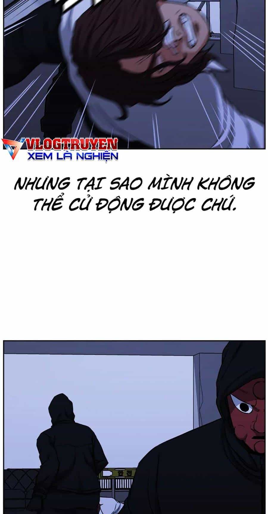 Bố Già Trùng Sinh - Chương 26 - ảnh 34