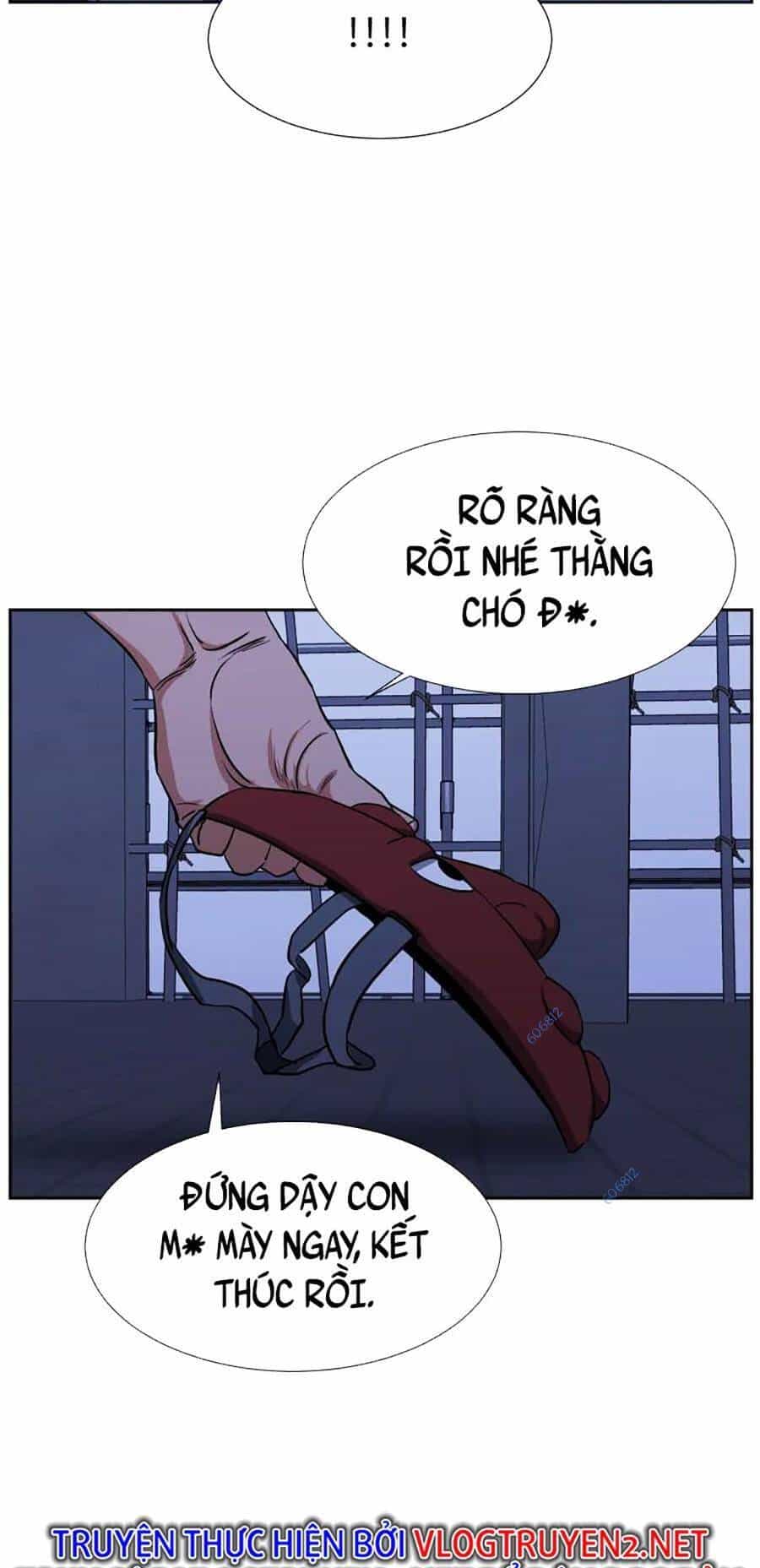 Bố Già Trùng Sinh - Chương 26 - ảnh 59