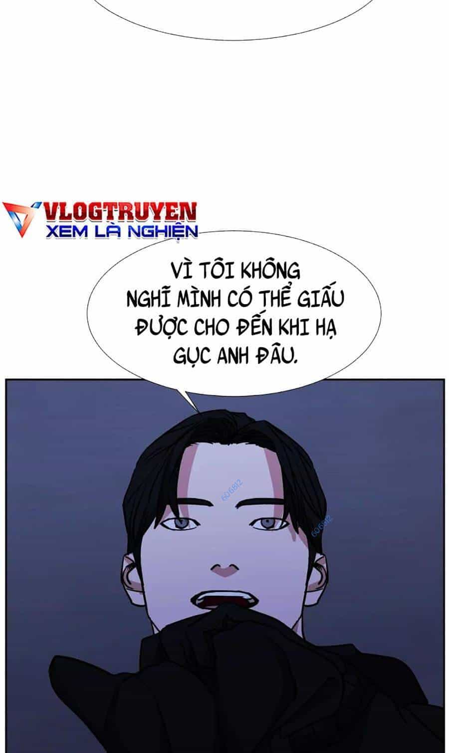 Bố Già Trùng Sinh - Chương 26 - ảnh 81