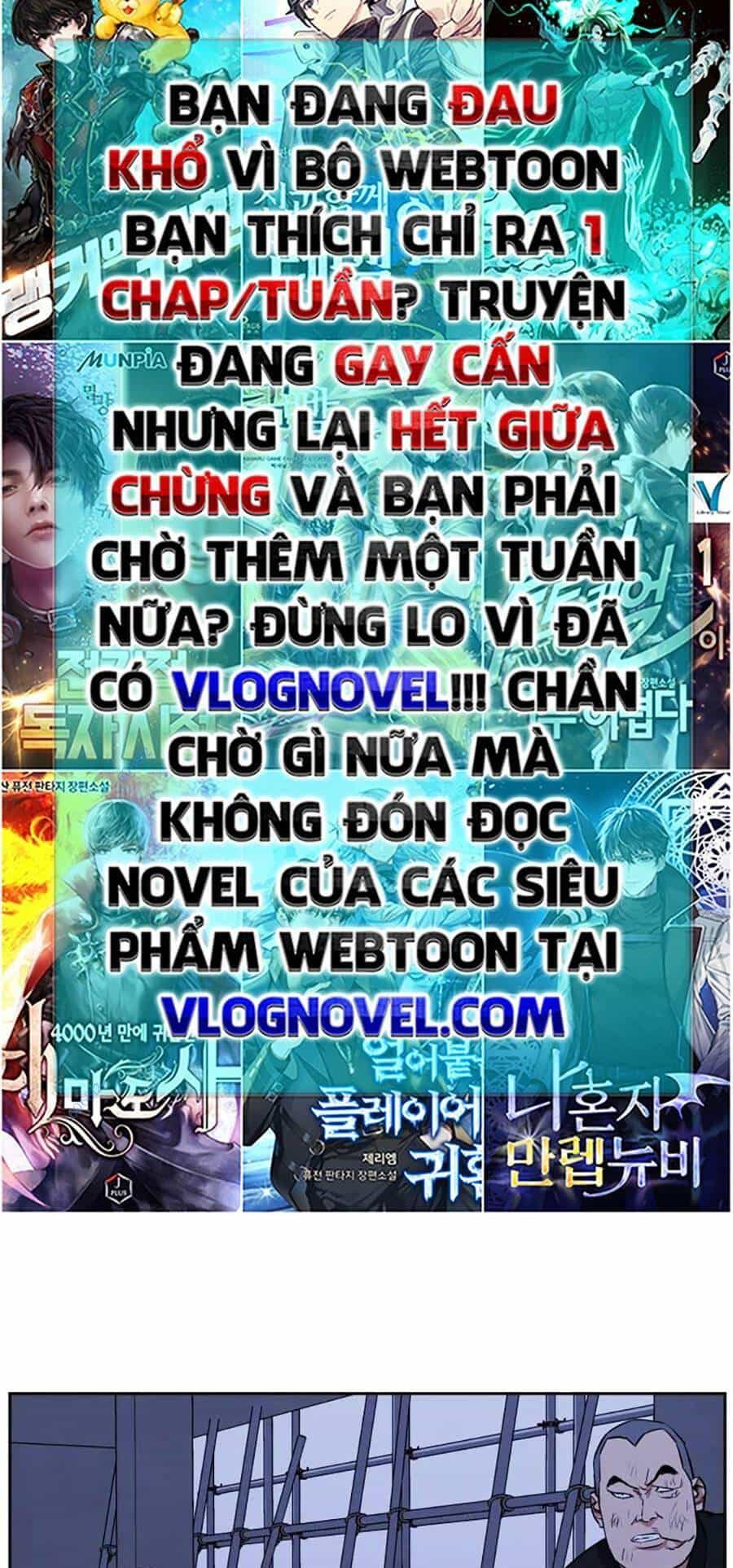 Bố Già Trùng Sinh - Chương 27 - ảnh 15