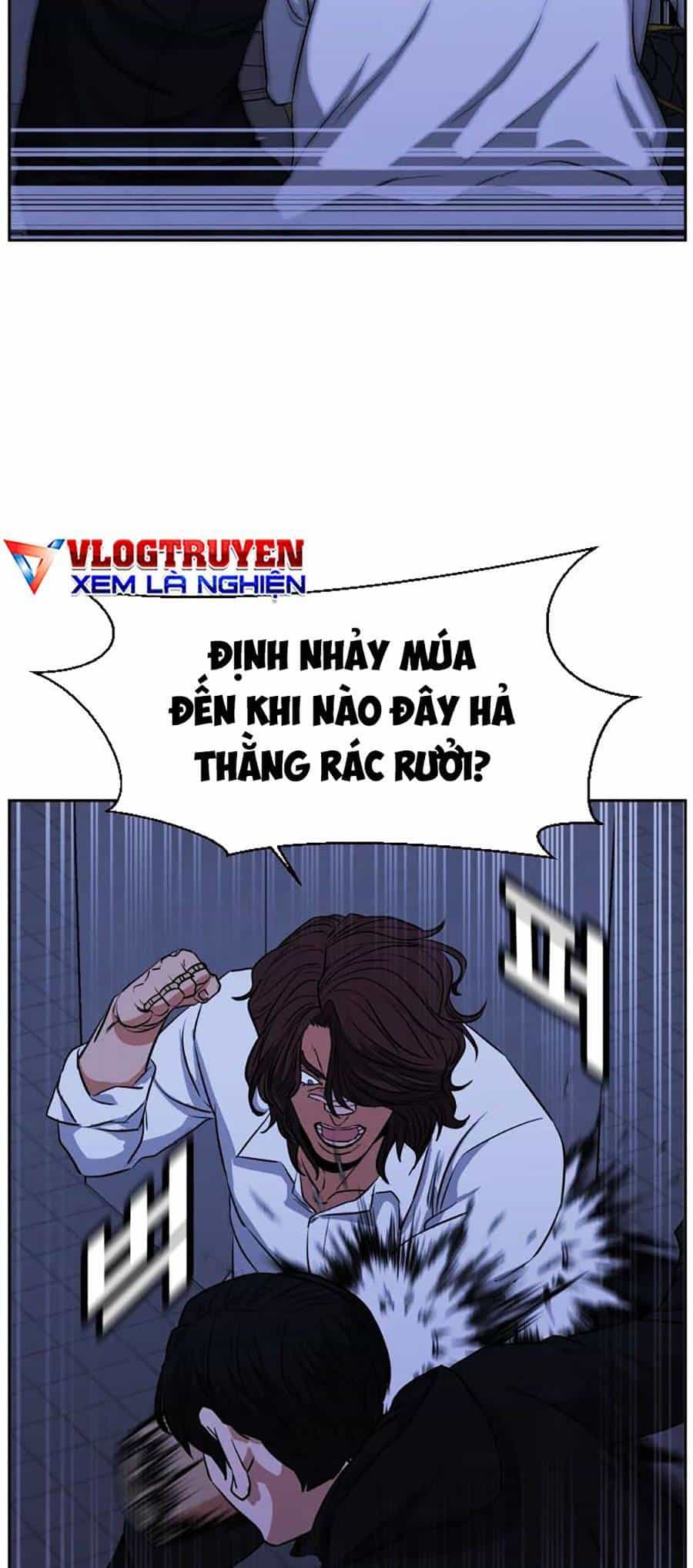 Bố Già Trùng Sinh - Chương 27 - ảnh 48