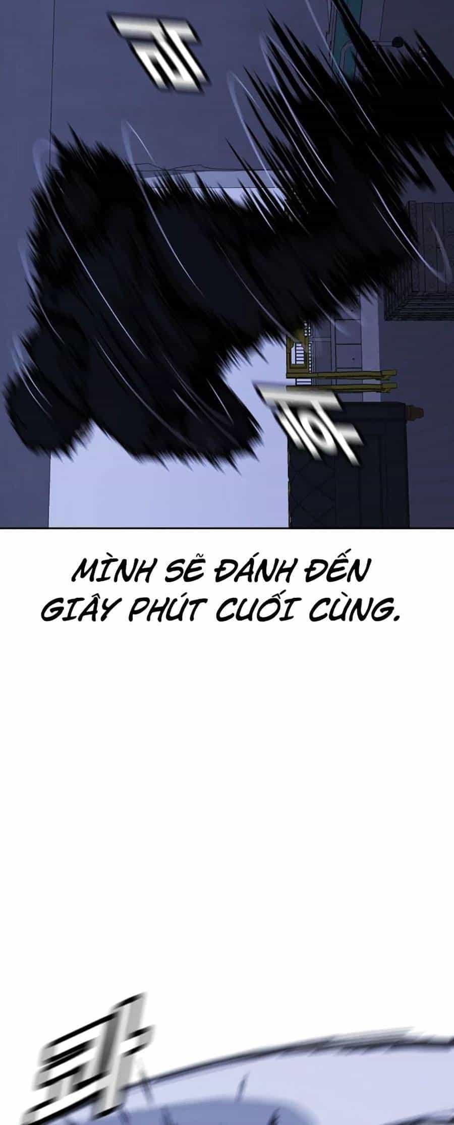 Bố Già Trùng Sinh - Chương 27 - ảnh 62