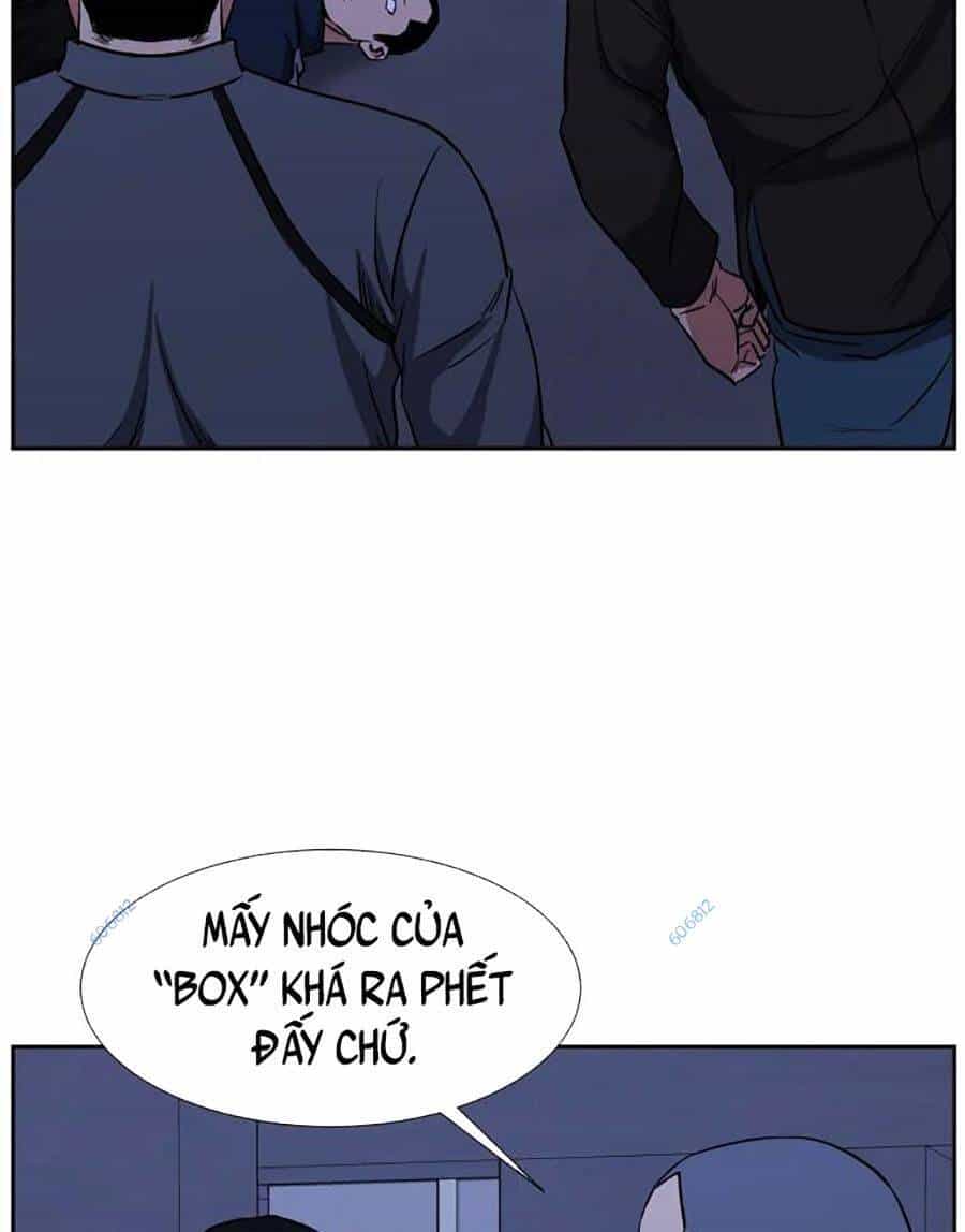 Bố Già Trùng Sinh - Chương 27 - ảnh 71