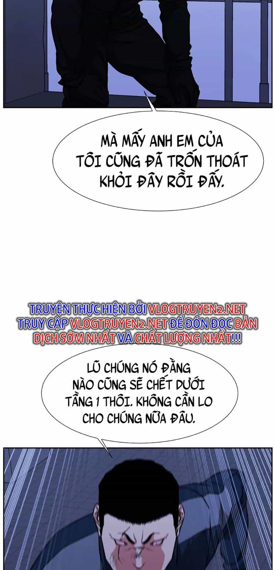 Bố Già Trùng Sinh - Chương 28 - ảnh 10