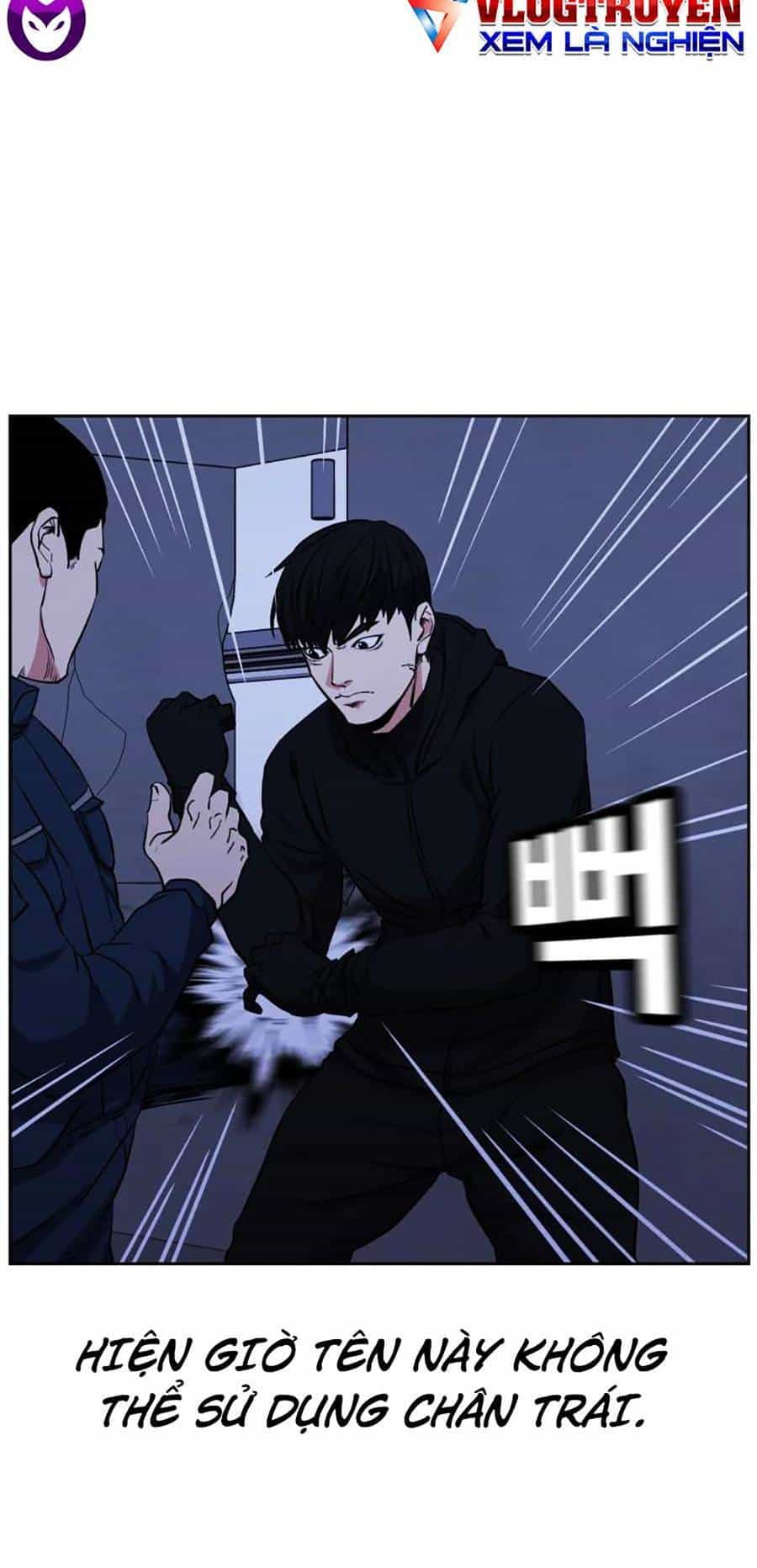 Bố Già Trùng Sinh - Chương 28 - ảnh 12