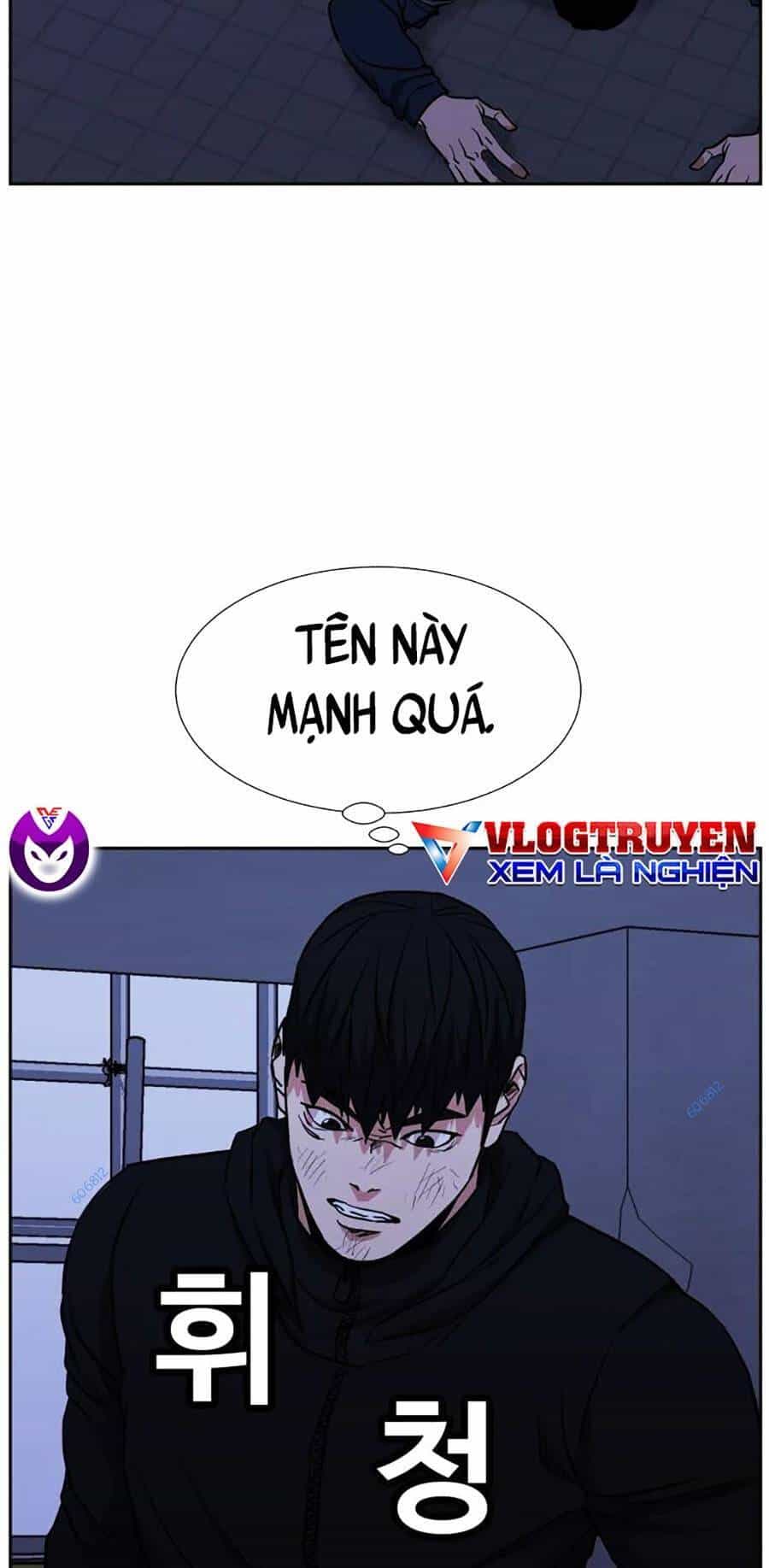 Bố Già Trùng Sinh - Chương 28 - ảnh 27