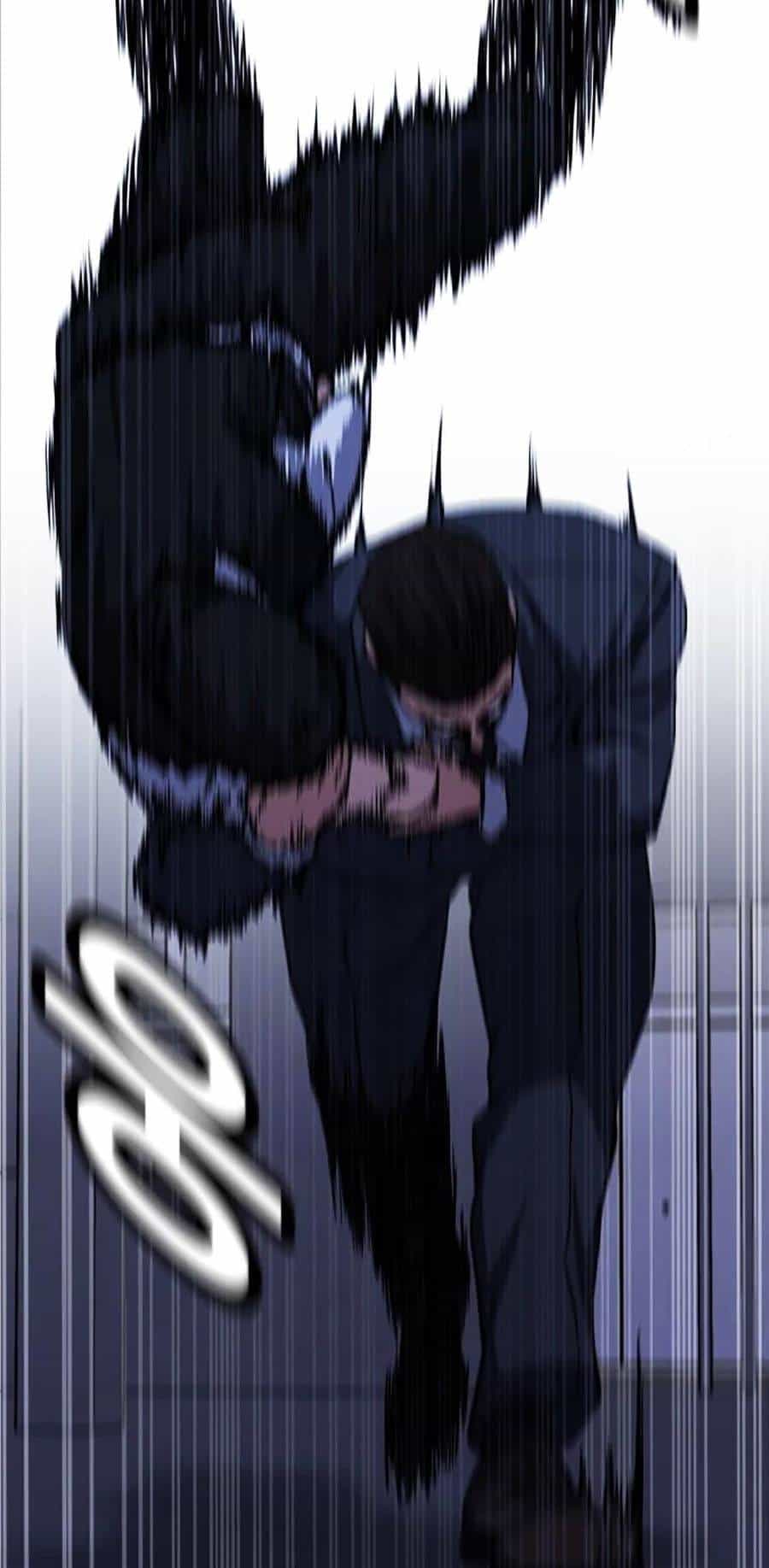 Bố Già Trùng Sinh - Chương 28 - ảnh 38