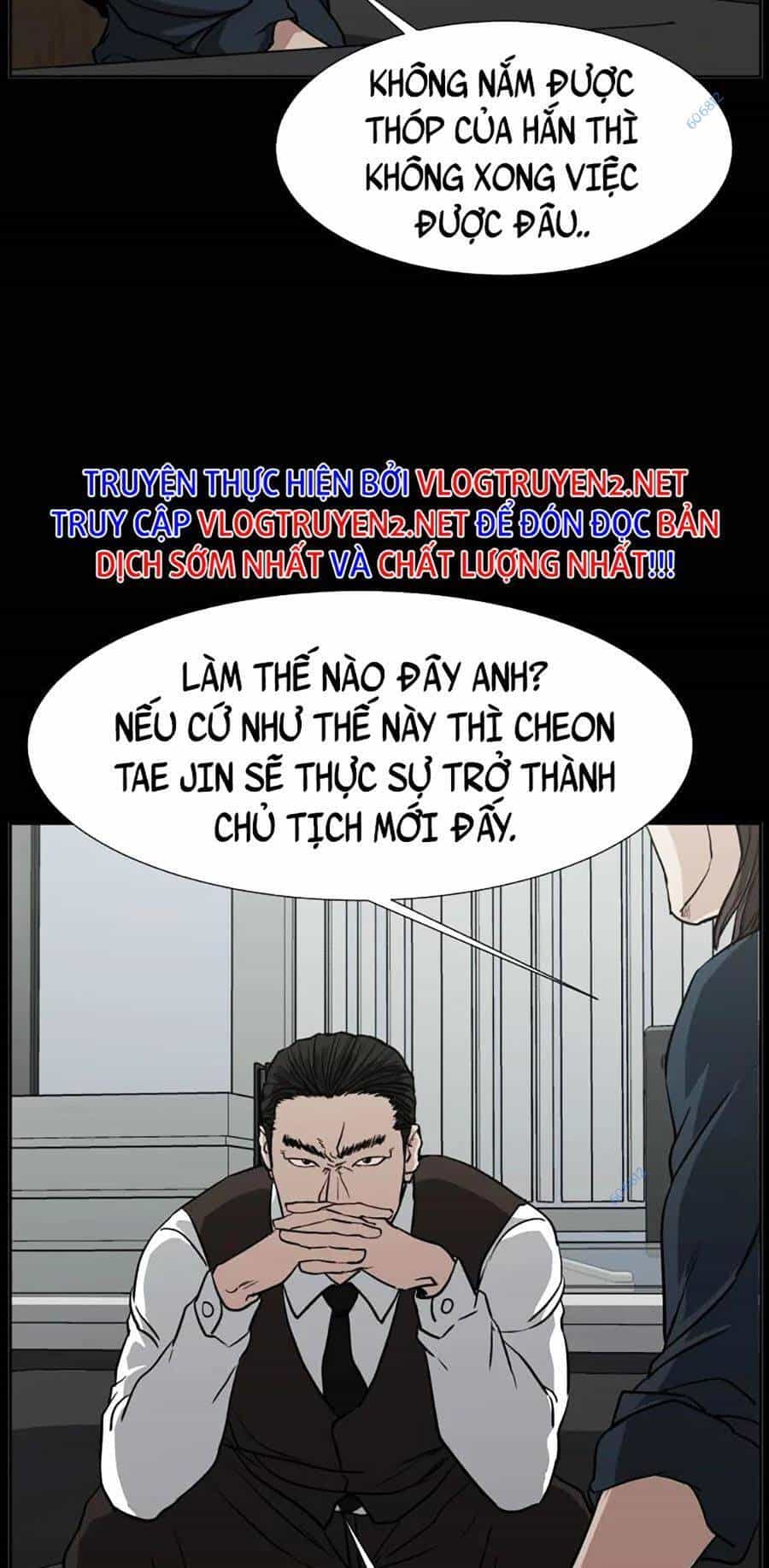 Bố Già Trùng Sinh - Chương 28 - ảnh 57