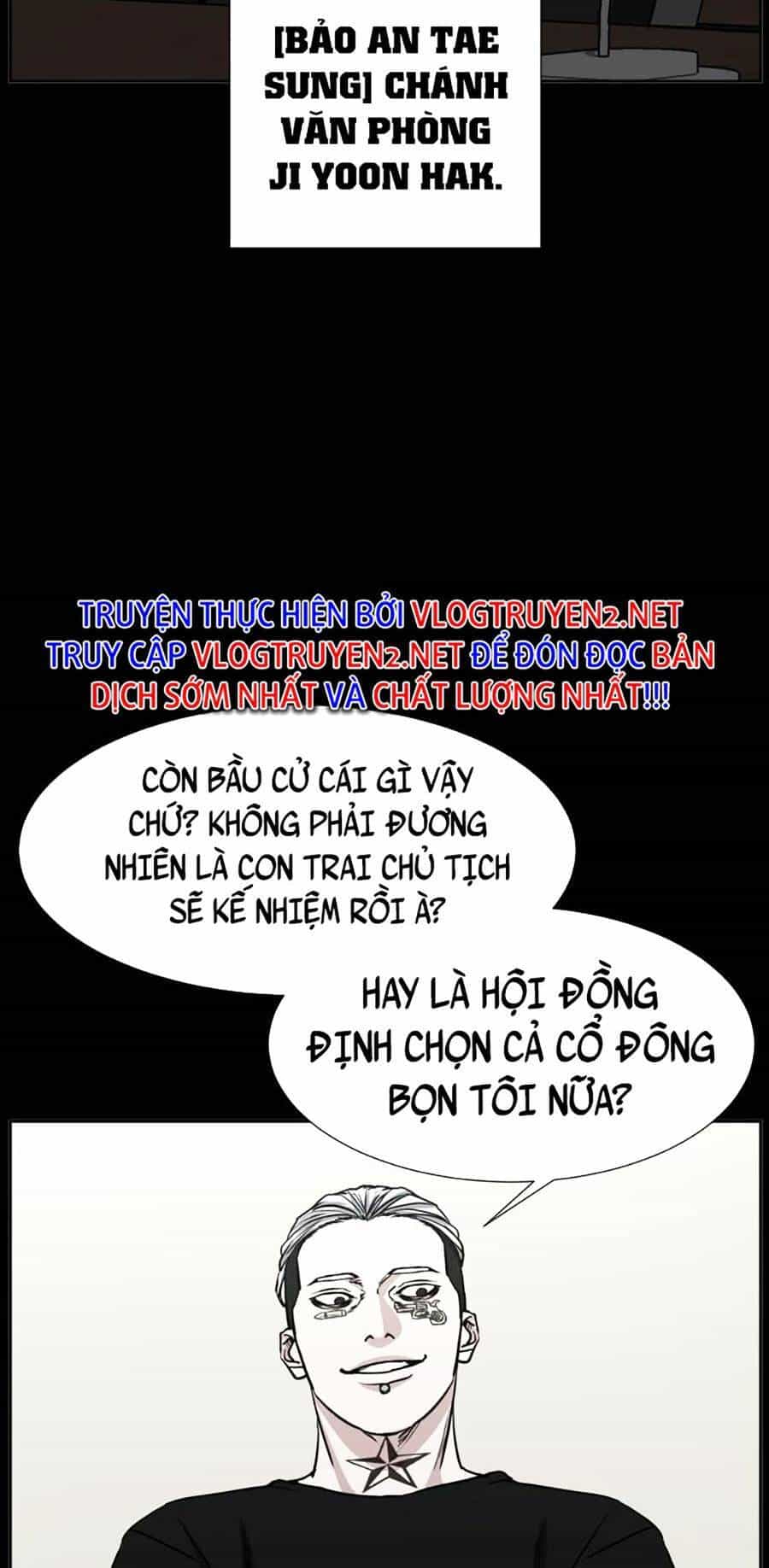 Bố Già Trùng Sinh - Chương 28 - ảnh 60