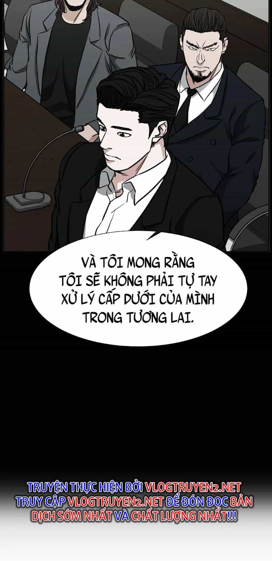 Bố Già Trùng Sinh - Chương 28 - ảnh 70