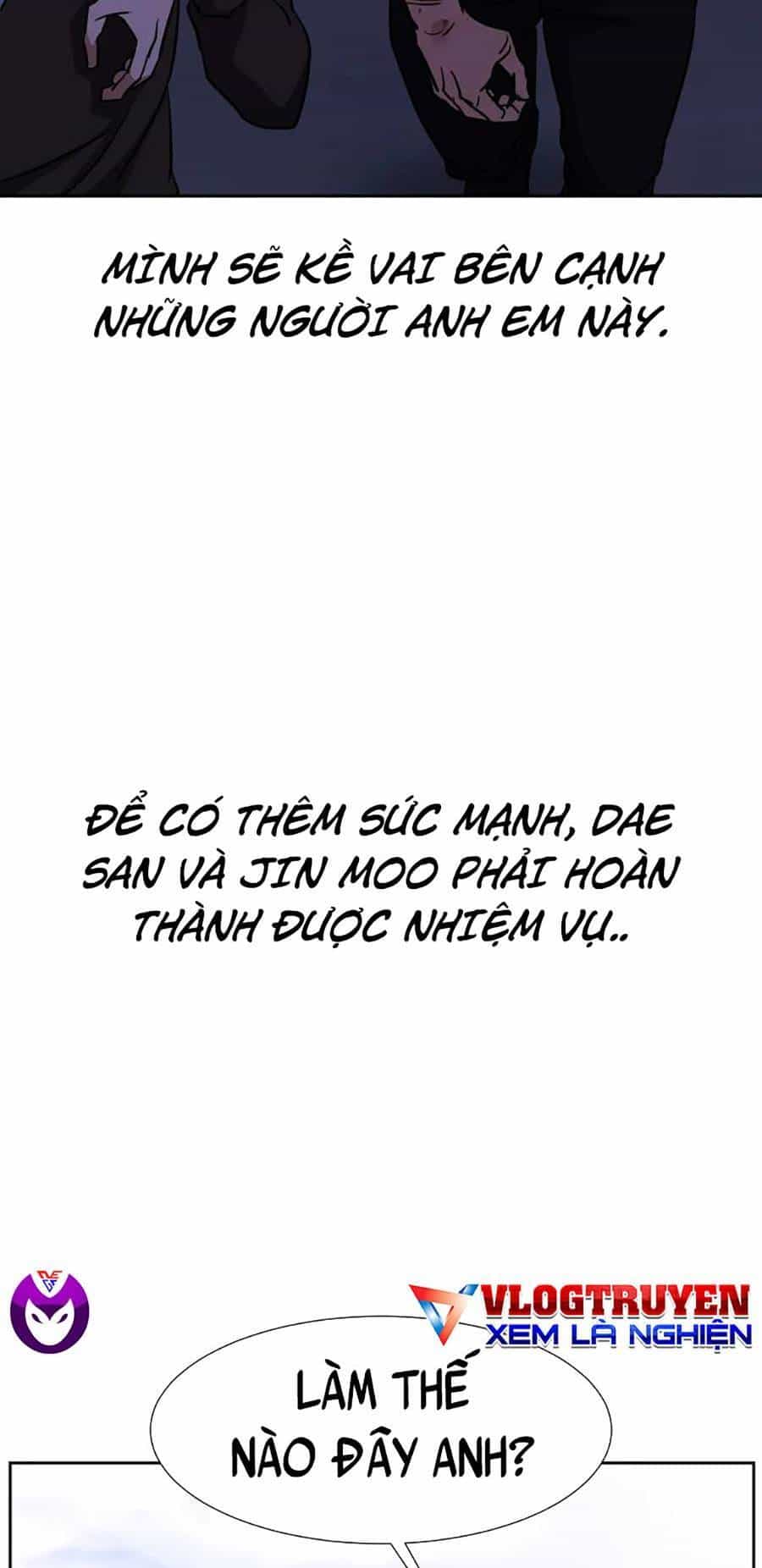 Bố Già Trùng Sinh - Chương 28 - ảnh 78