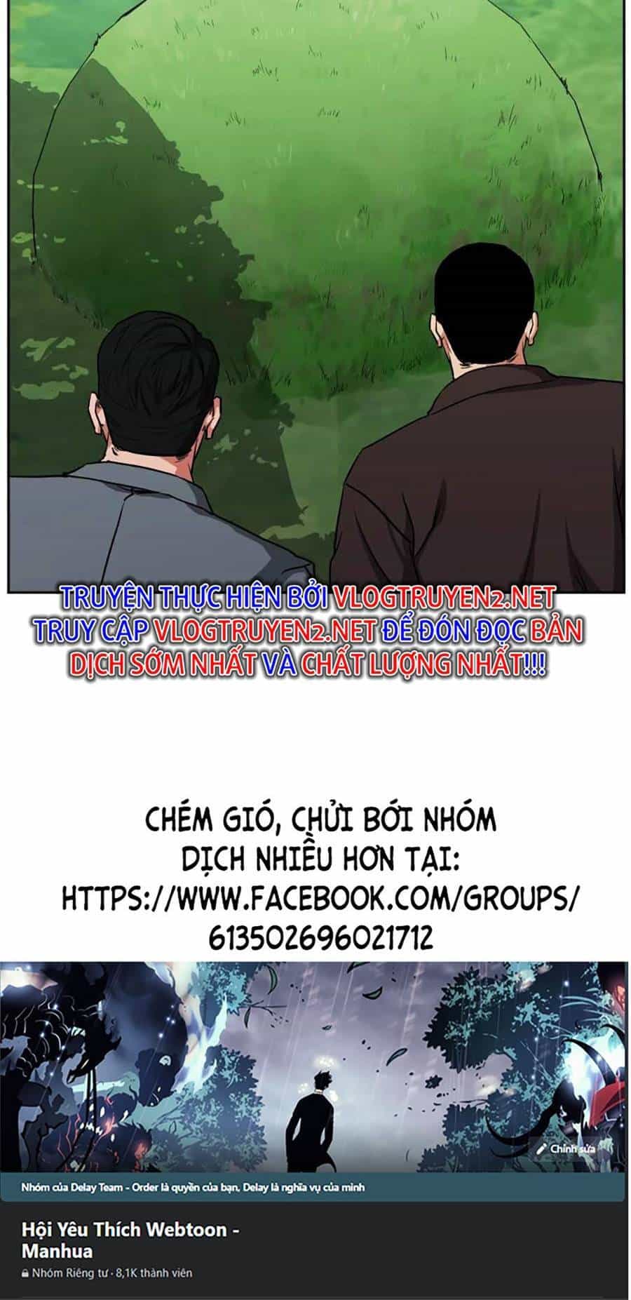 Bố Già Trùng Sinh - Chương 28 - ảnh 80