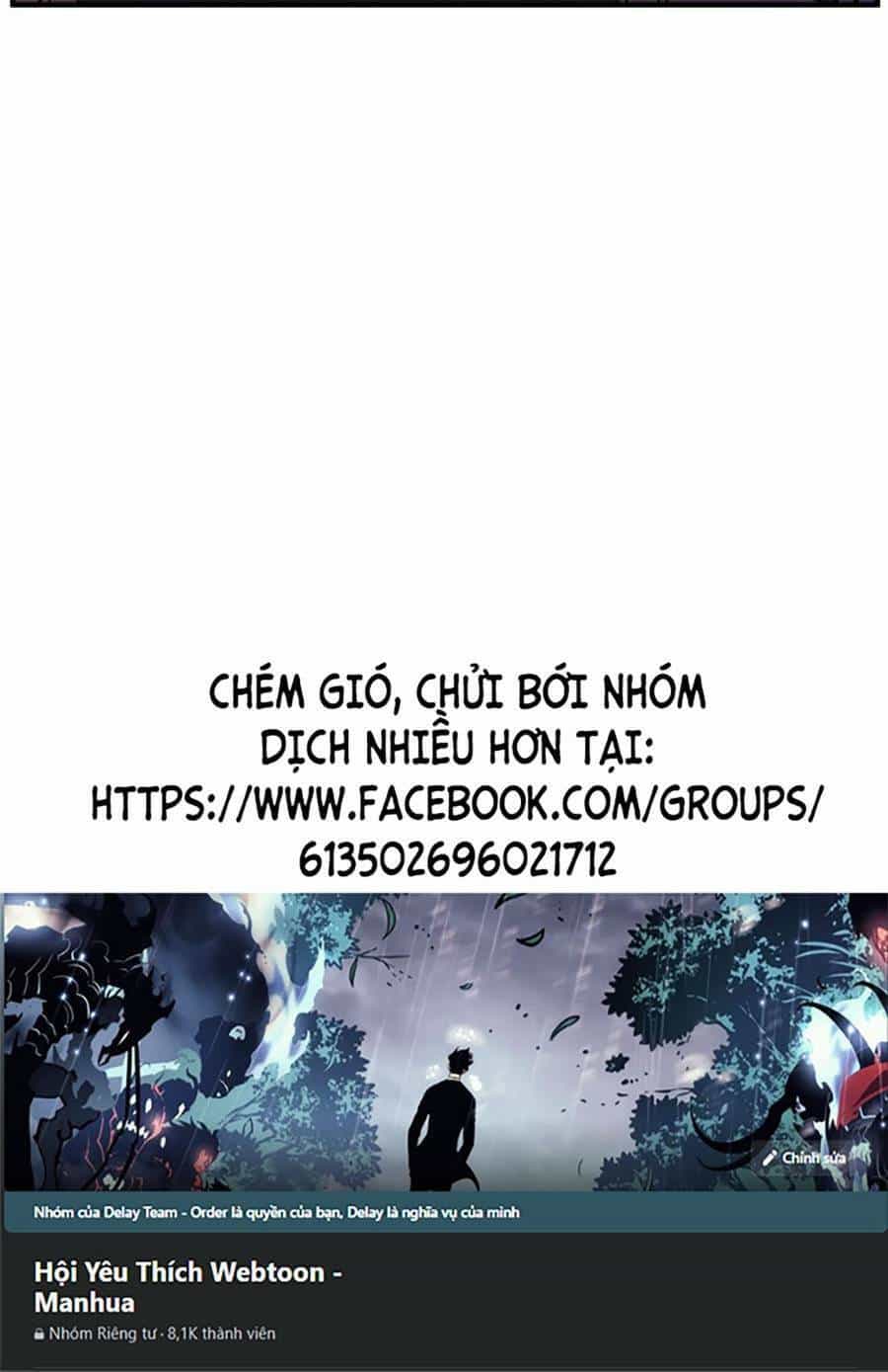 Bố Già Trùng Sinh - Chương 29 - ảnh 100