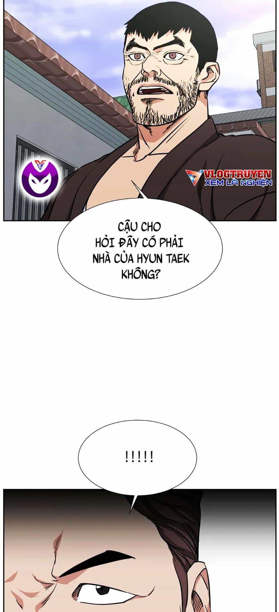 Bố Già Trùng Sinh - Chương 29 - ảnh 14