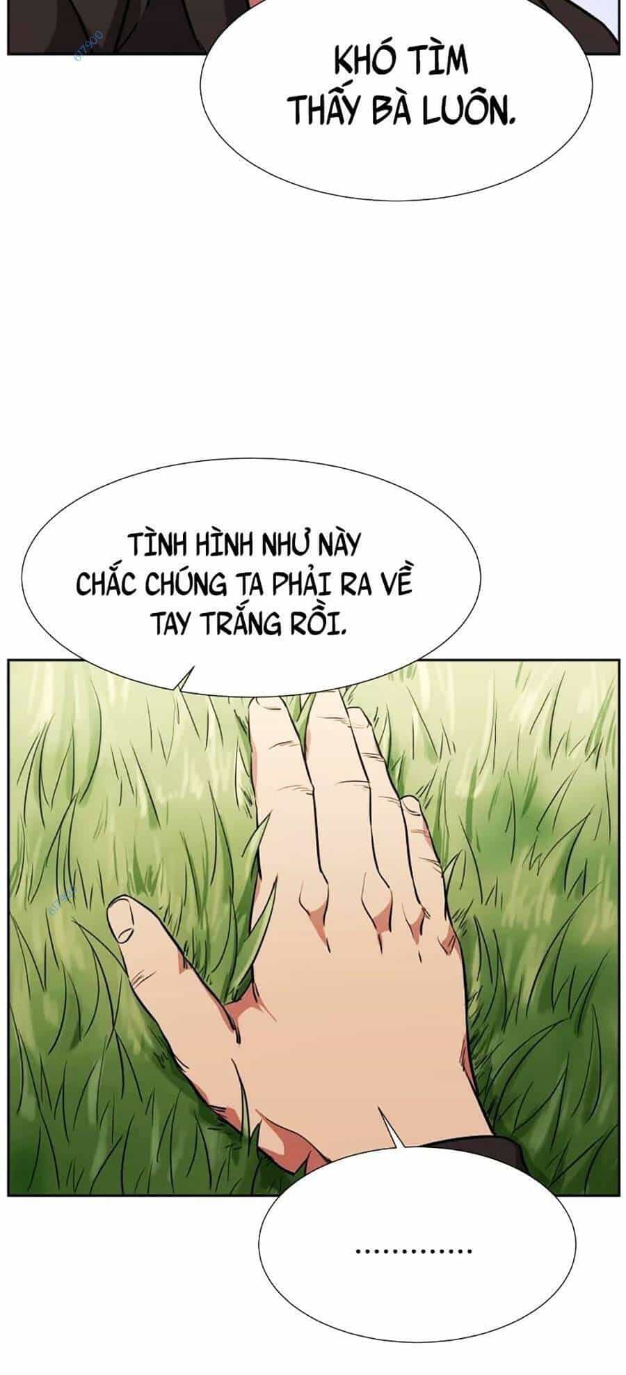 Bố Già Trùng Sinh - Chương 29 - ảnh 25