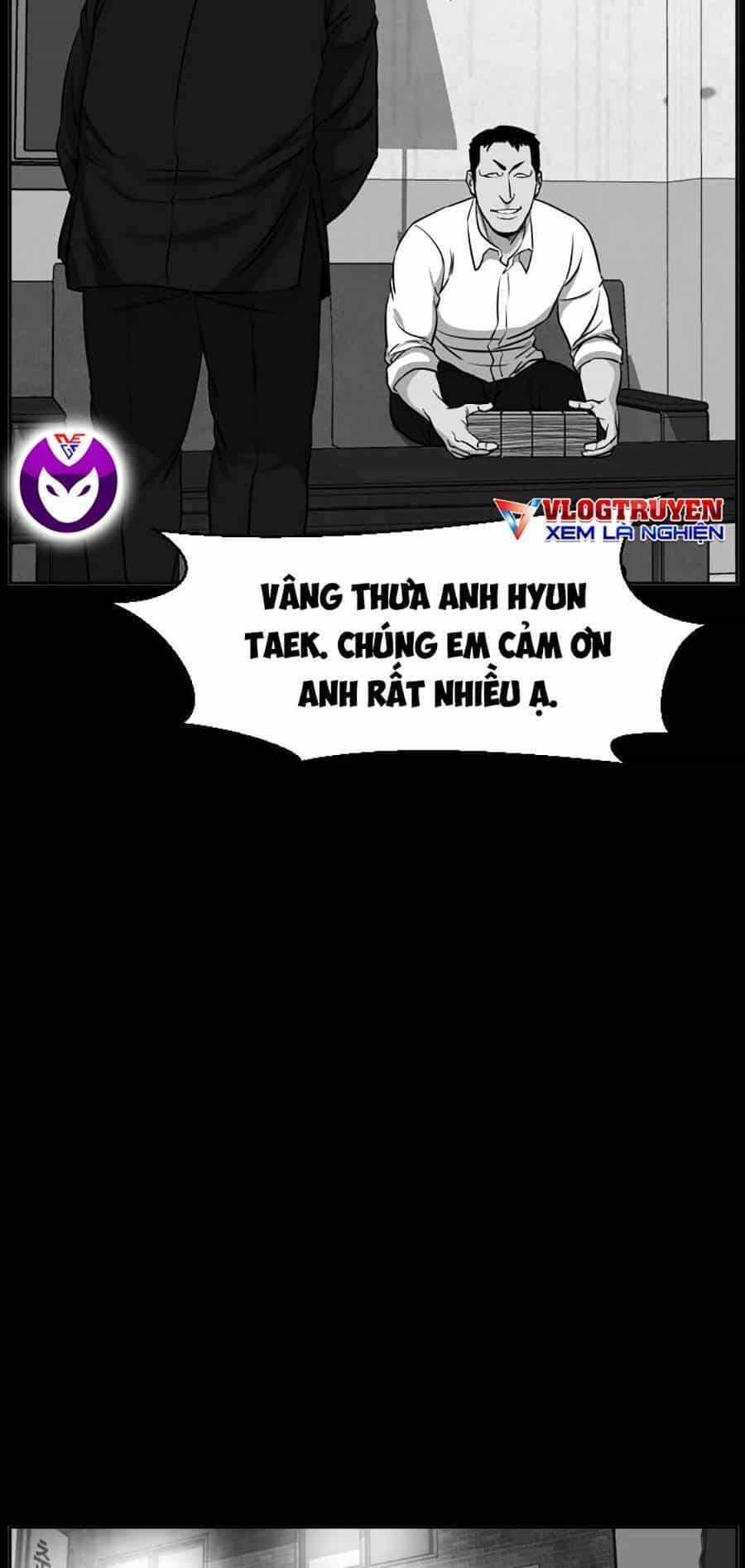 Bố Già Trùng Sinh - Chương 29 - ảnh 40