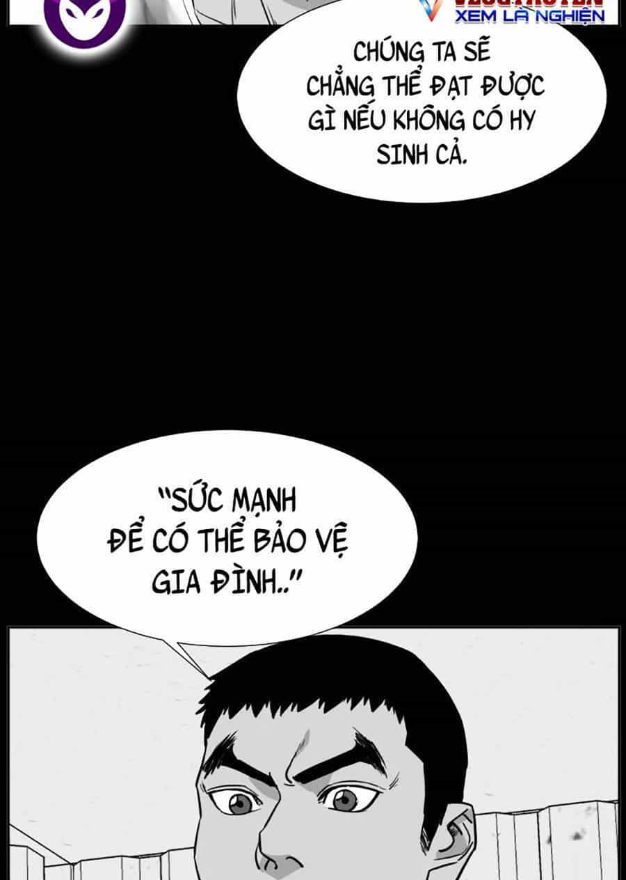 Bố Già Trùng Sinh - Chương 29 - ảnh 58