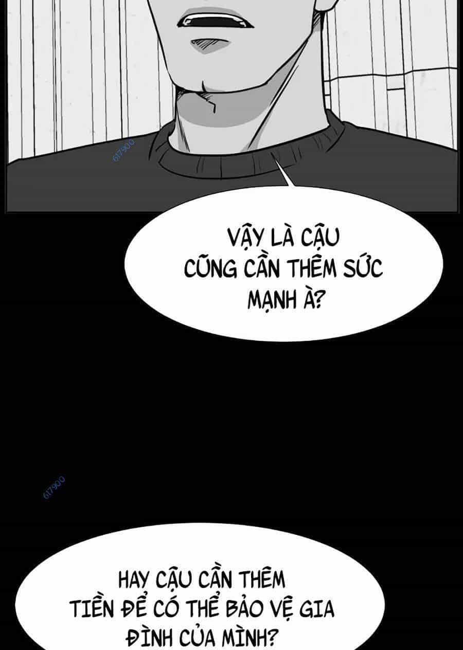 Bố Già Trùng Sinh - Chương 29 - ảnh 59