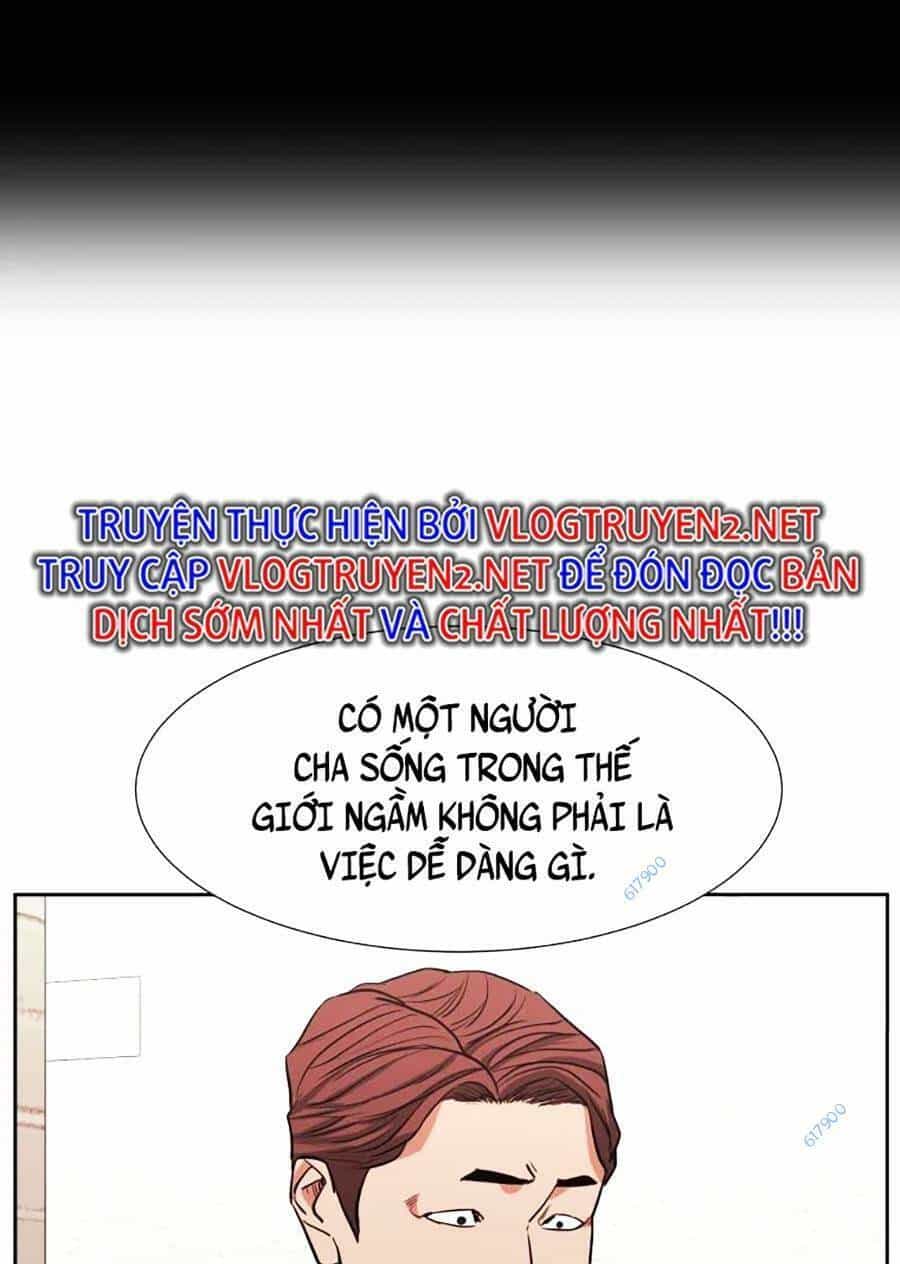 Bố Già Trùng Sinh - Chương 29 - ảnh 65