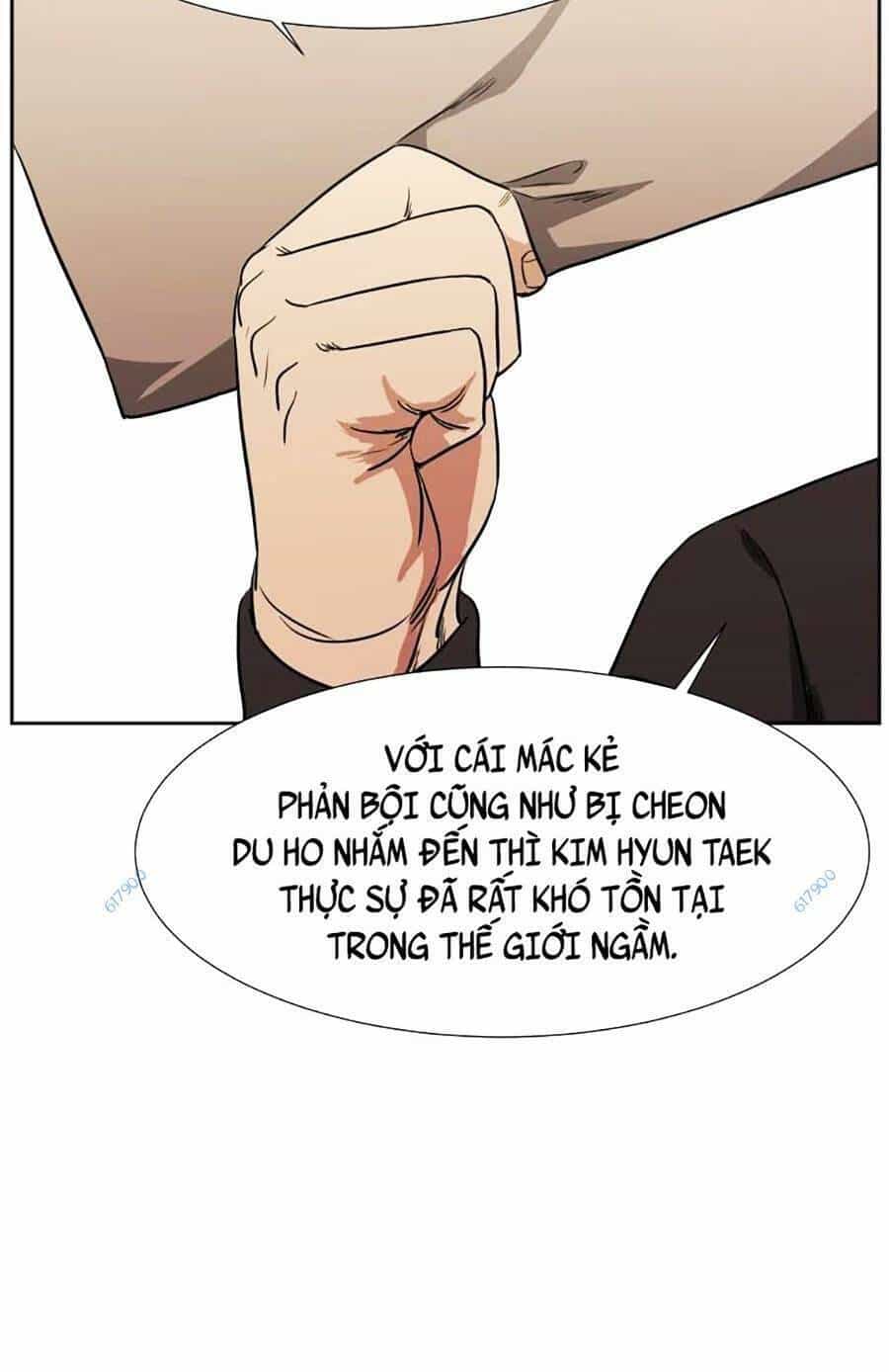 Bố Già Trùng Sinh - Chương 29 - ảnh 85