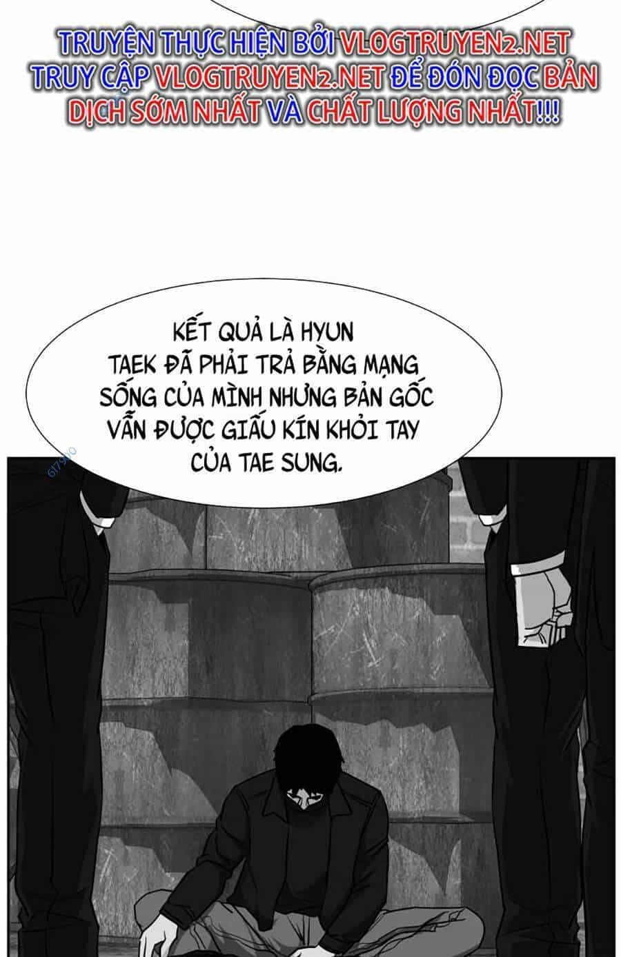 Bố Già Trùng Sinh - Chương 29 - ảnh 87