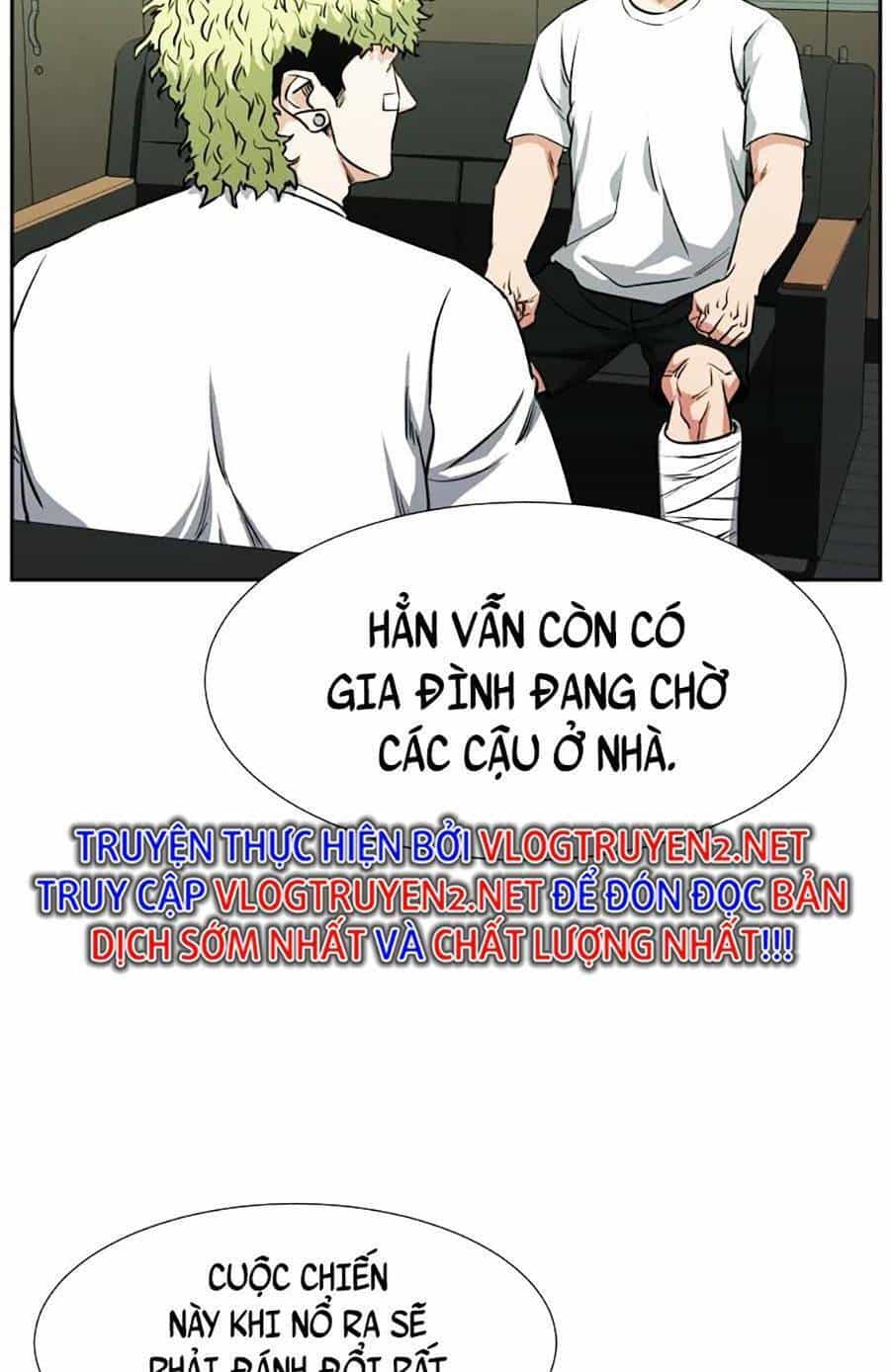 Bố Già Trùng Sinh - Chương 29 - ảnh 92