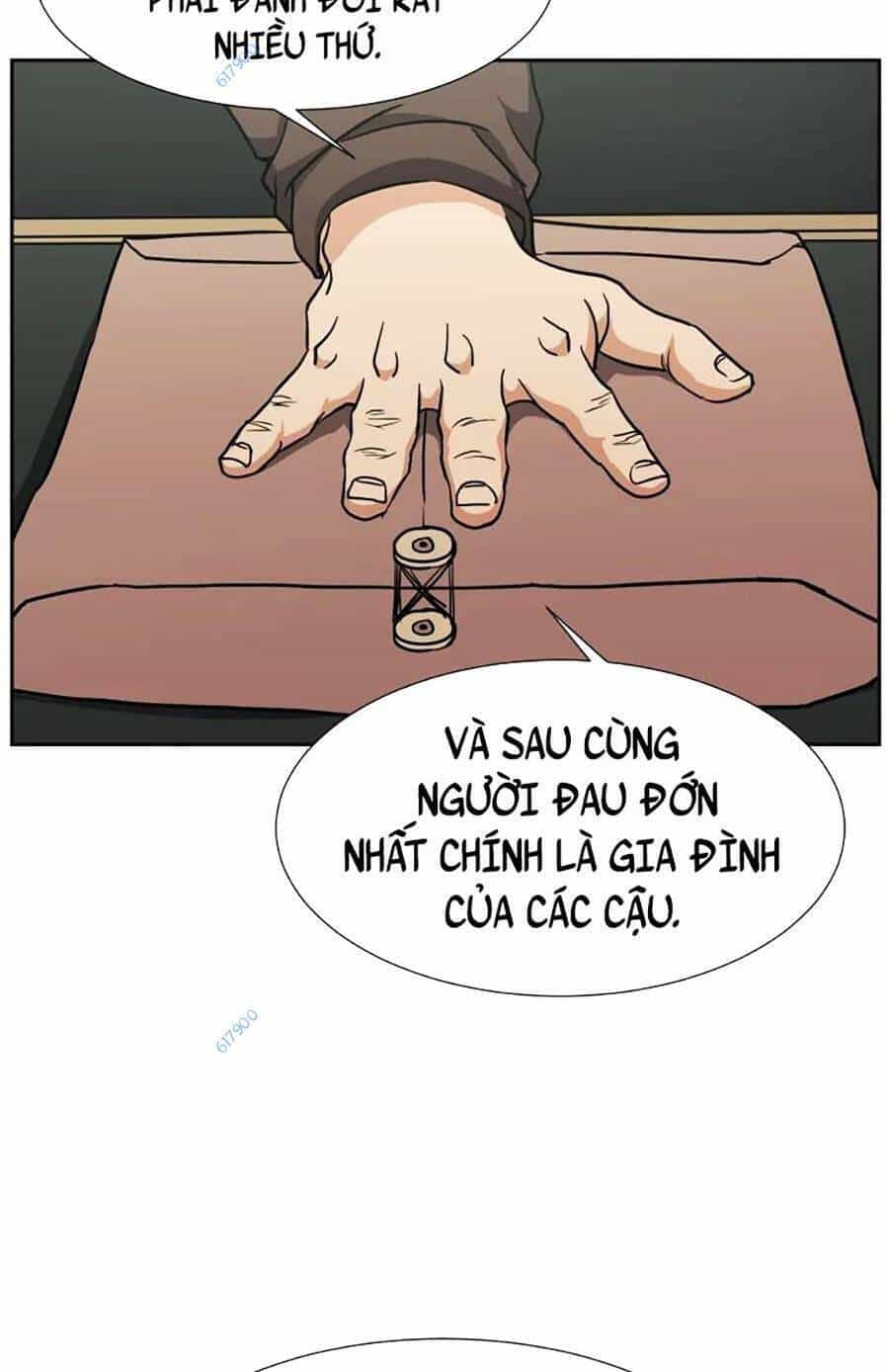 Bố Già Trùng Sinh - Chương 29 - ảnh 93