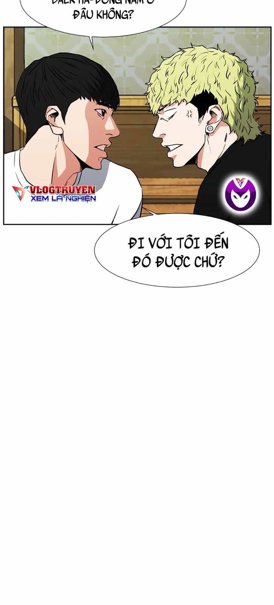 Bố Già Trùng Sinh - Chương 3 - ảnh 53
