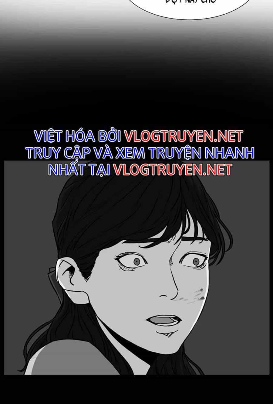Bố Già Trùng Sinh - Chương 3 - ảnh 59