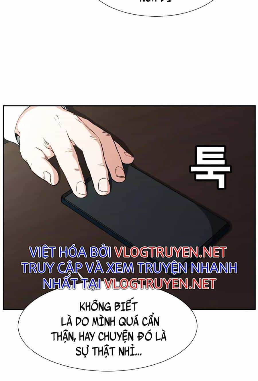 Bố Già Trùng Sinh - Chương 3 - ảnh 70
