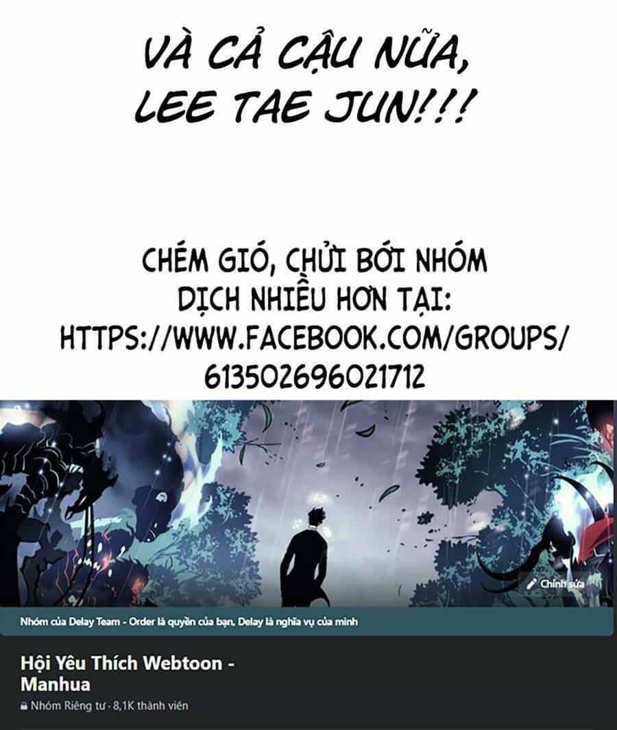 Bố Già Trùng Sinh - Chương 30 - ảnh 100