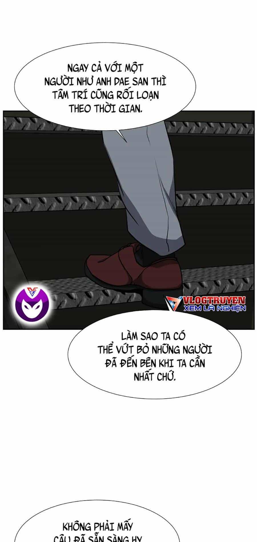Bố Già Trùng Sinh - Chương 30 - ảnh 36