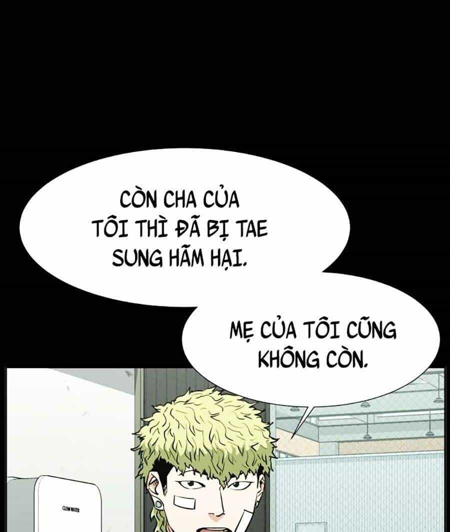 Bố Già Trùng Sinh - Chương 30 - ảnh 58