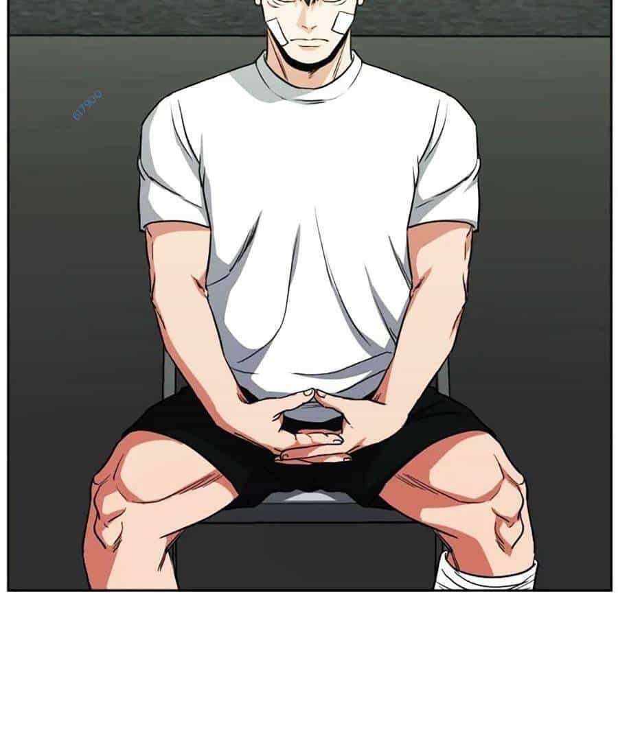 Bố Già Trùng Sinh - Chương 30 - ảnh 63