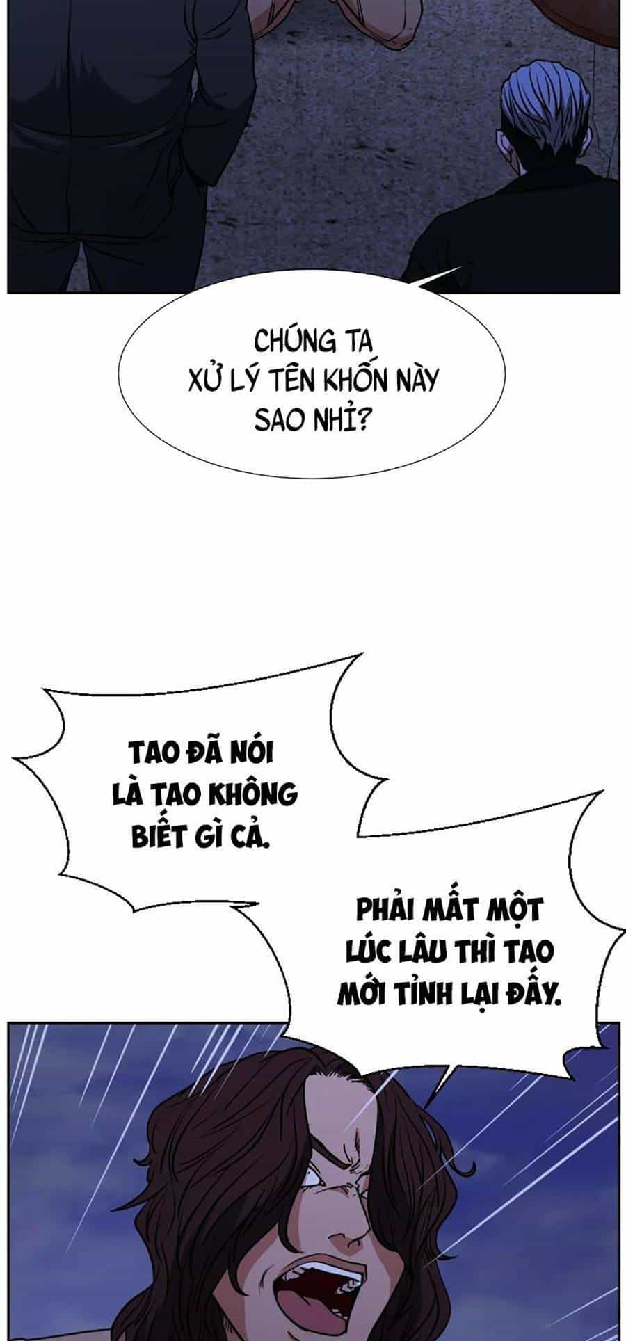 Bố Già Trùng Sinh - Chương 30 - ảnh 8