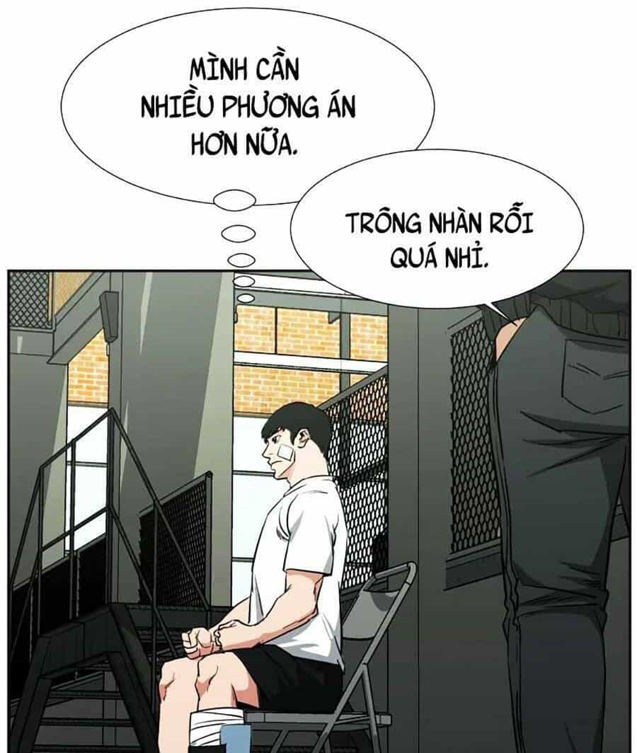 Bố Già Trùng Sinh - Chương 30 - ảnh 80