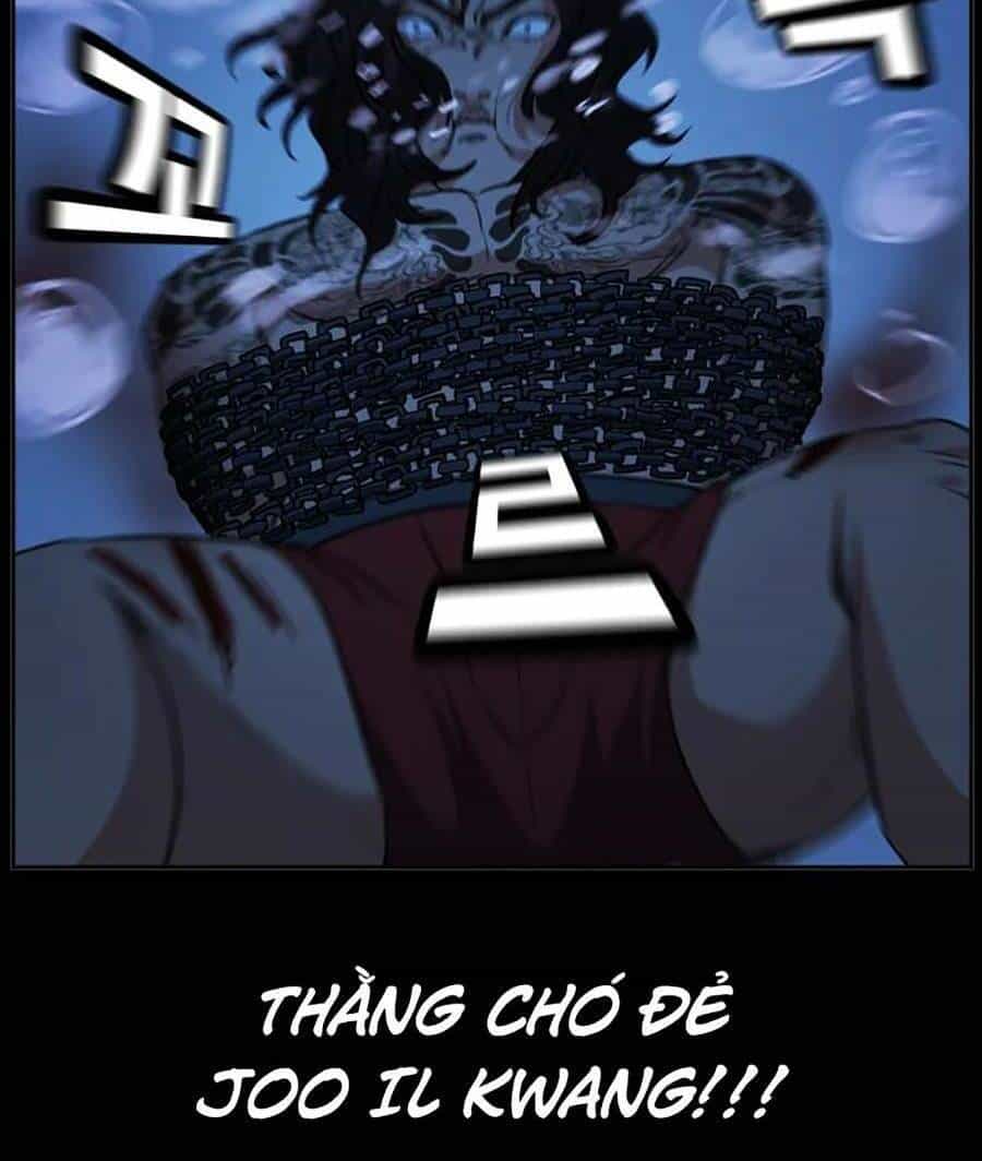 Bố Già Trùng Sinh - Chương 30 - ảnh 86