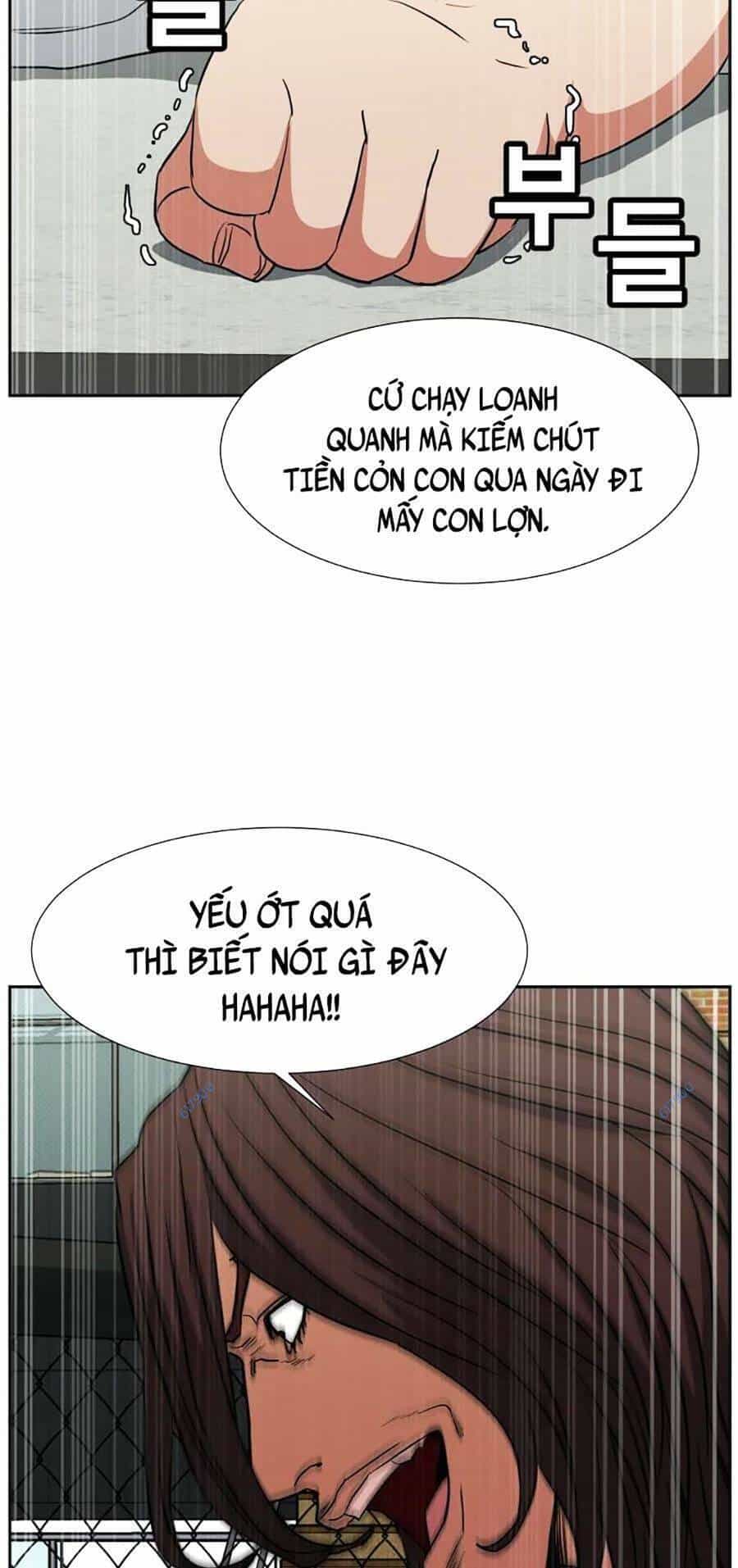 Bố Già Trùng Sinh - Chương 31 - ảnh 17