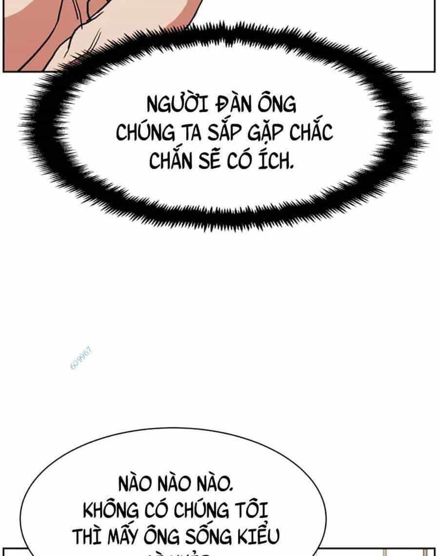 Bố Già Trùng Sinh - Chương 32 - ảnh 30