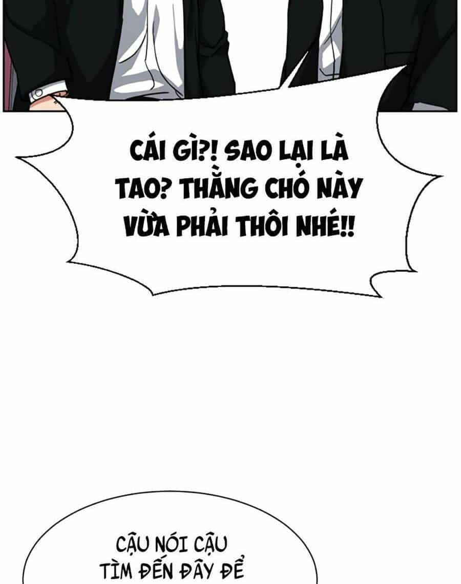 Bố Già Trùng Sinh - Chương 32 - ảnh 38