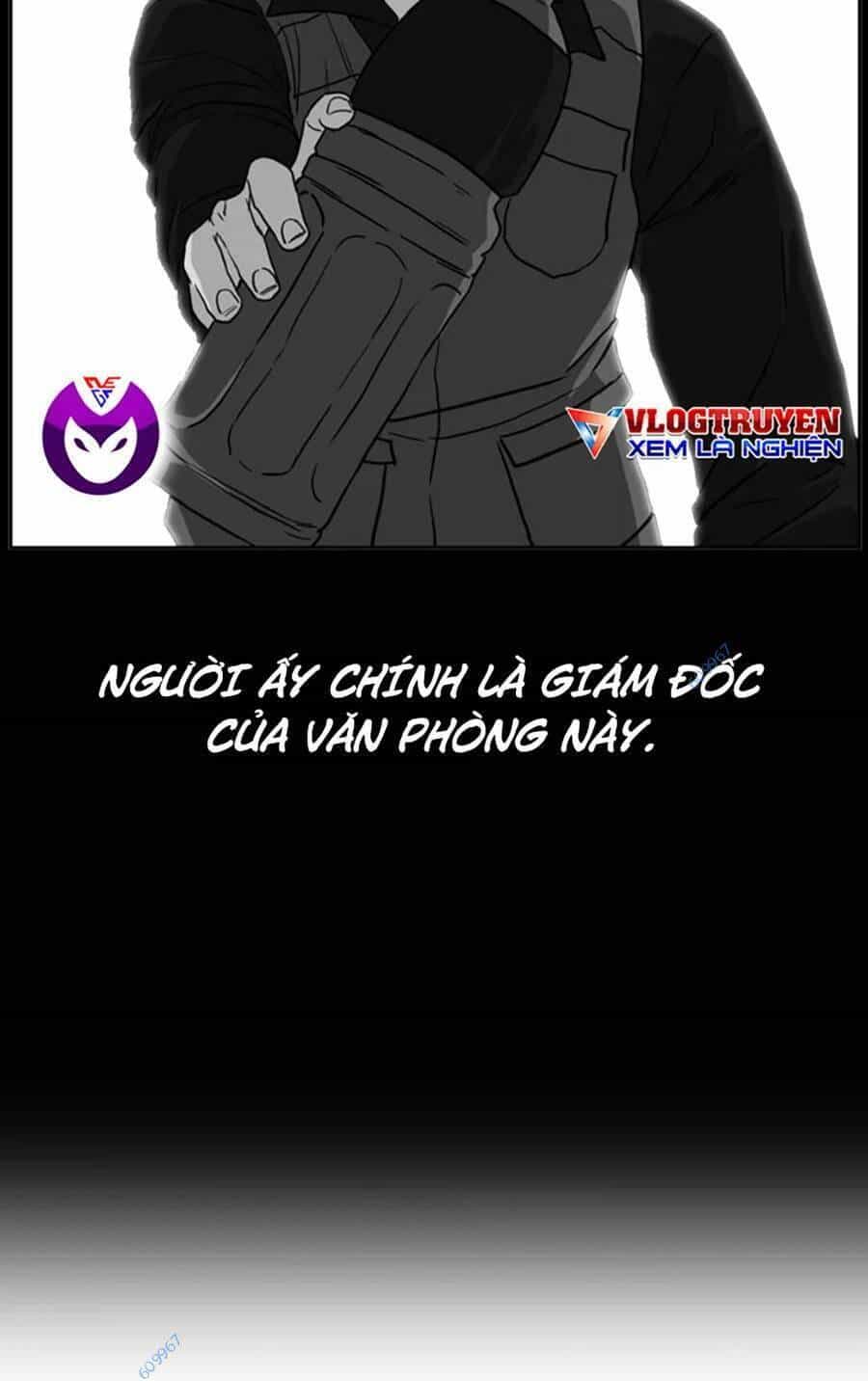 Bố Già Trùng Sinh - Chương 32 - ảnh 69
