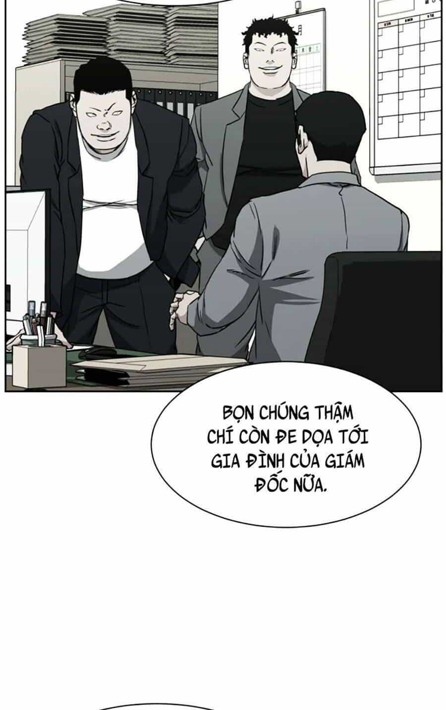 Bố Già Trùng Sinh - Chương 32 - ảnh 74