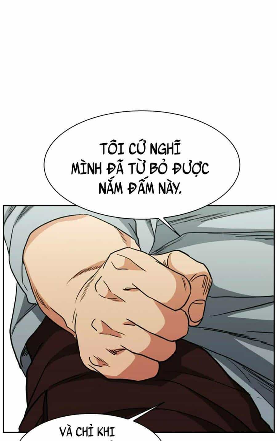 Bố Già Trùng Sinh - Chương 32 - ảnh 76