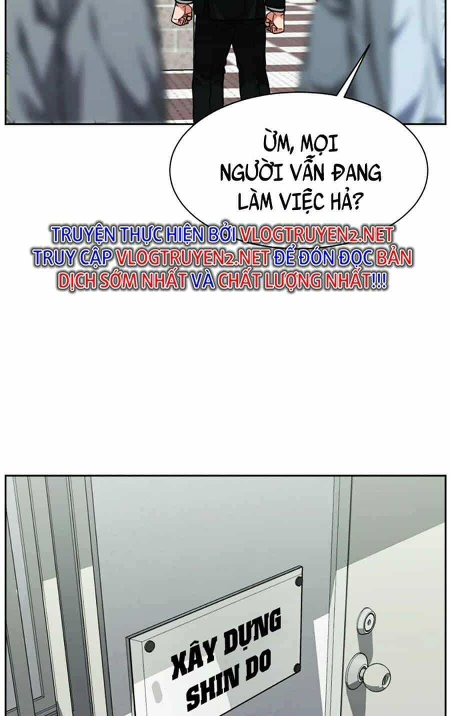 Bố Già Trùng Sinh - Chương 32 - ảnh 84