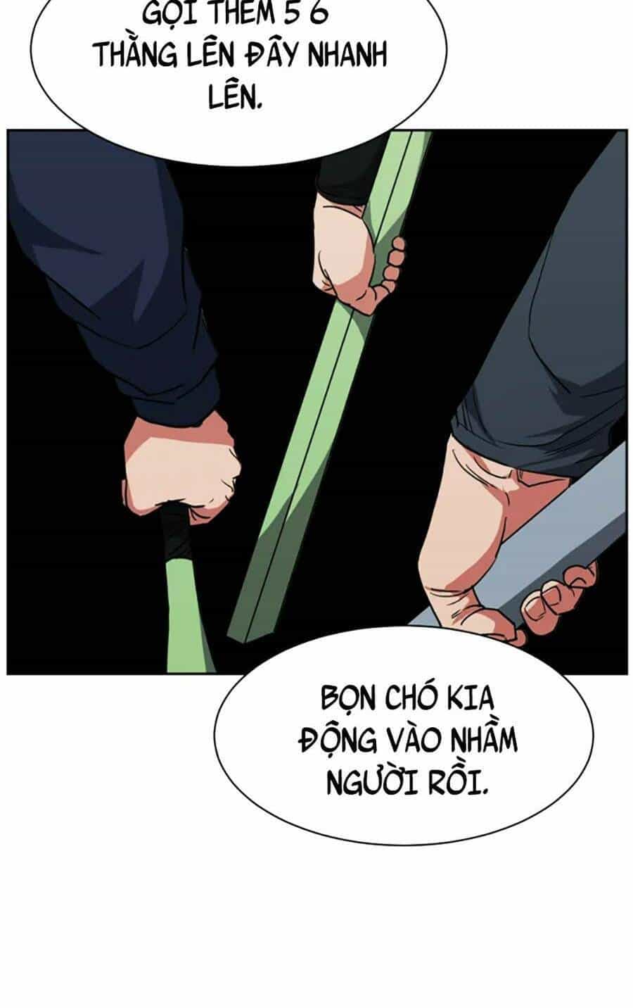 Bố Già Trùng Sinh - Chương 32 - ảnh 88