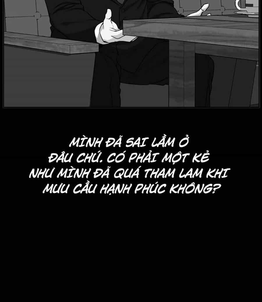 Bố Già Trùng Sinh - Chương 33 - ảnh 107